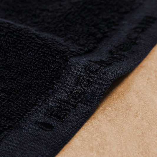 15"x26" BleachSafe® Towels 12-Pack | Durable & Easy-Clean