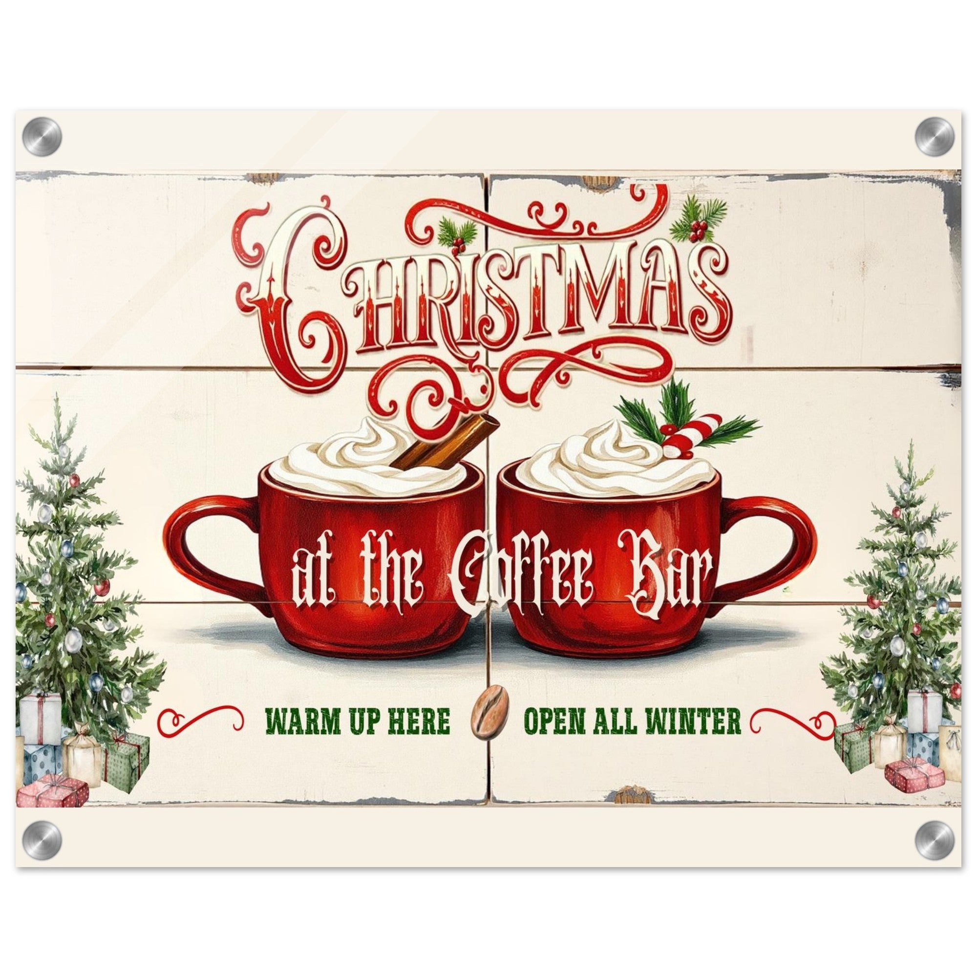 381e7f71-d97d-4d5e-ab13-6d34375efeb8