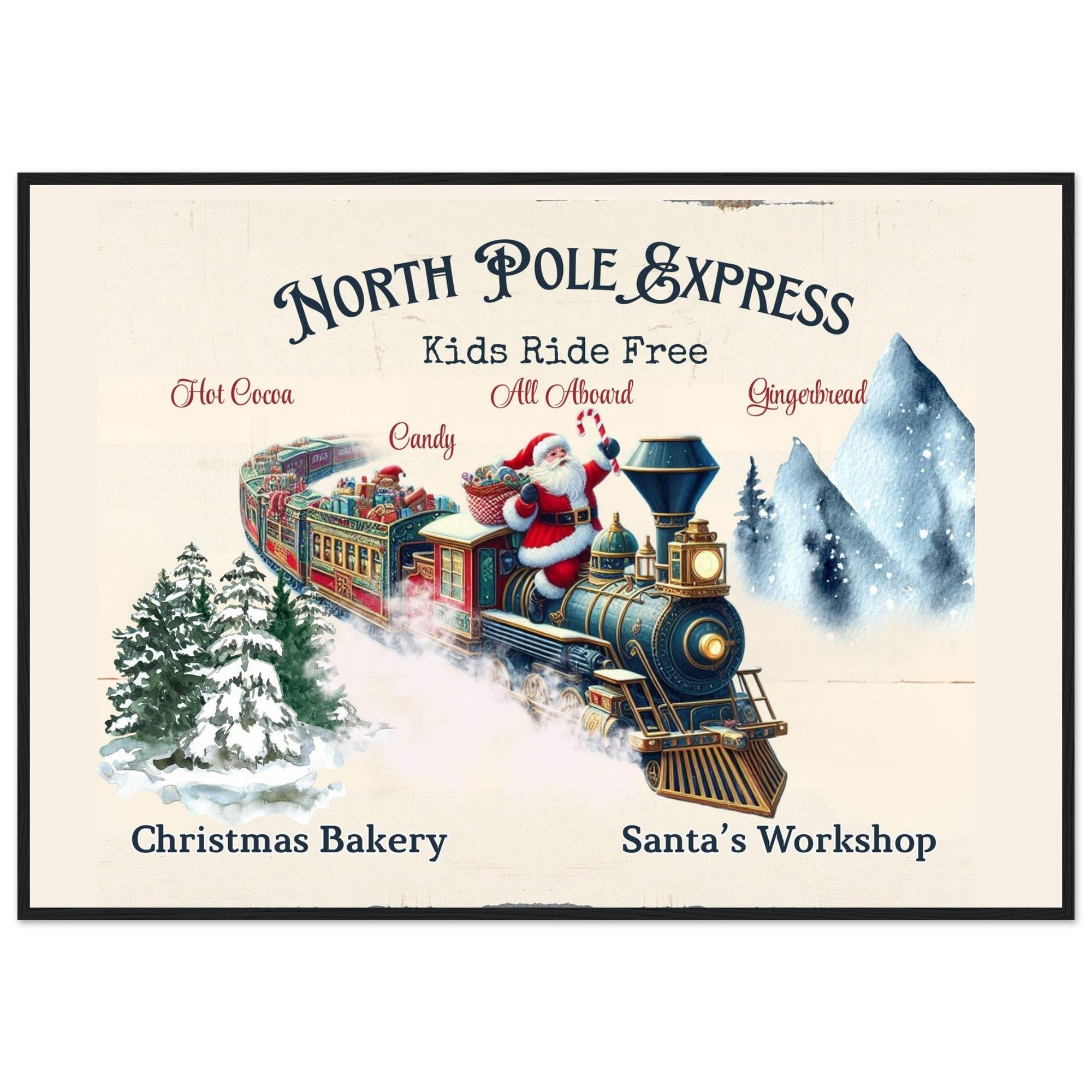 381eade2-71bb-4e79-8a7e-e38c6694842a