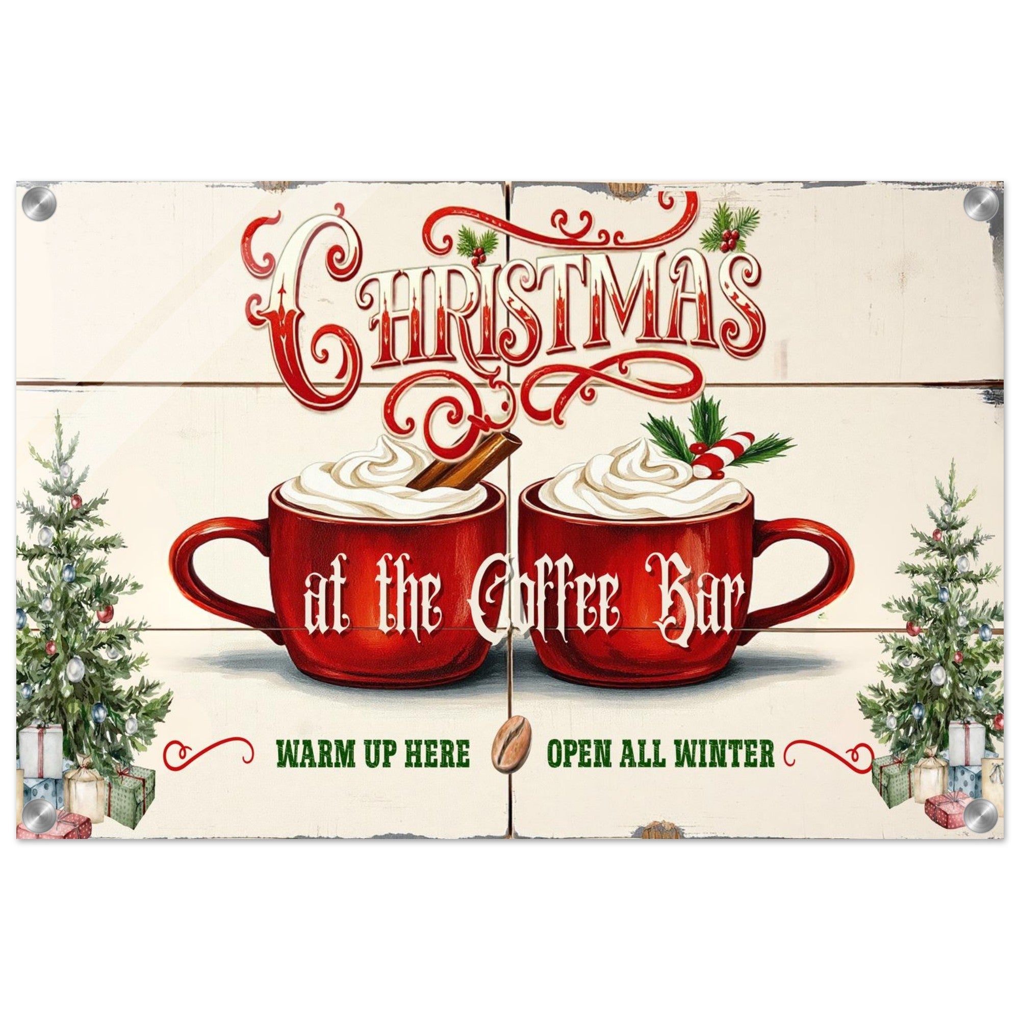 38392718-98e9-429a-8616-80c3c810560d