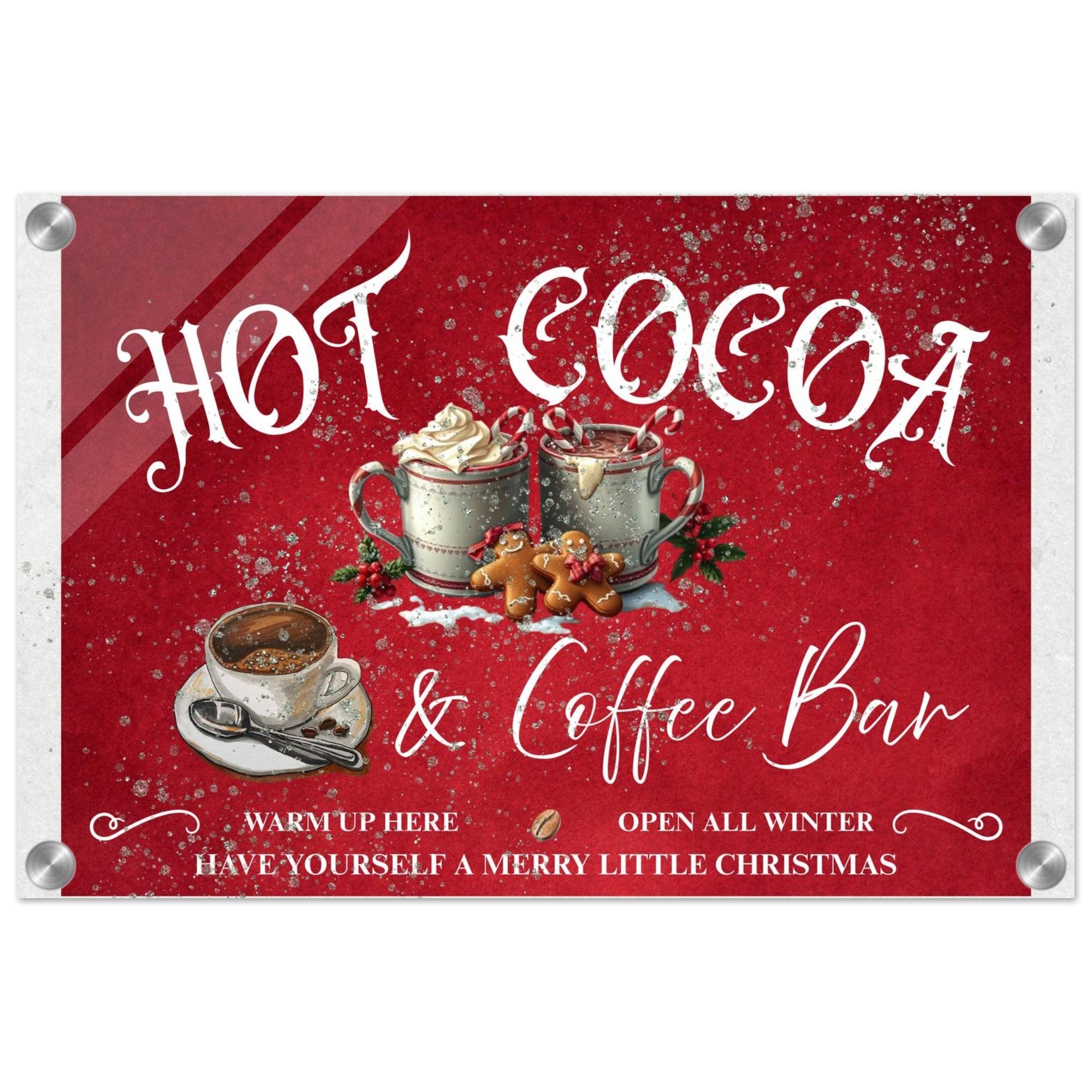 389dd6ad-58e7-4e0a-b9c5-5007f8d825ea