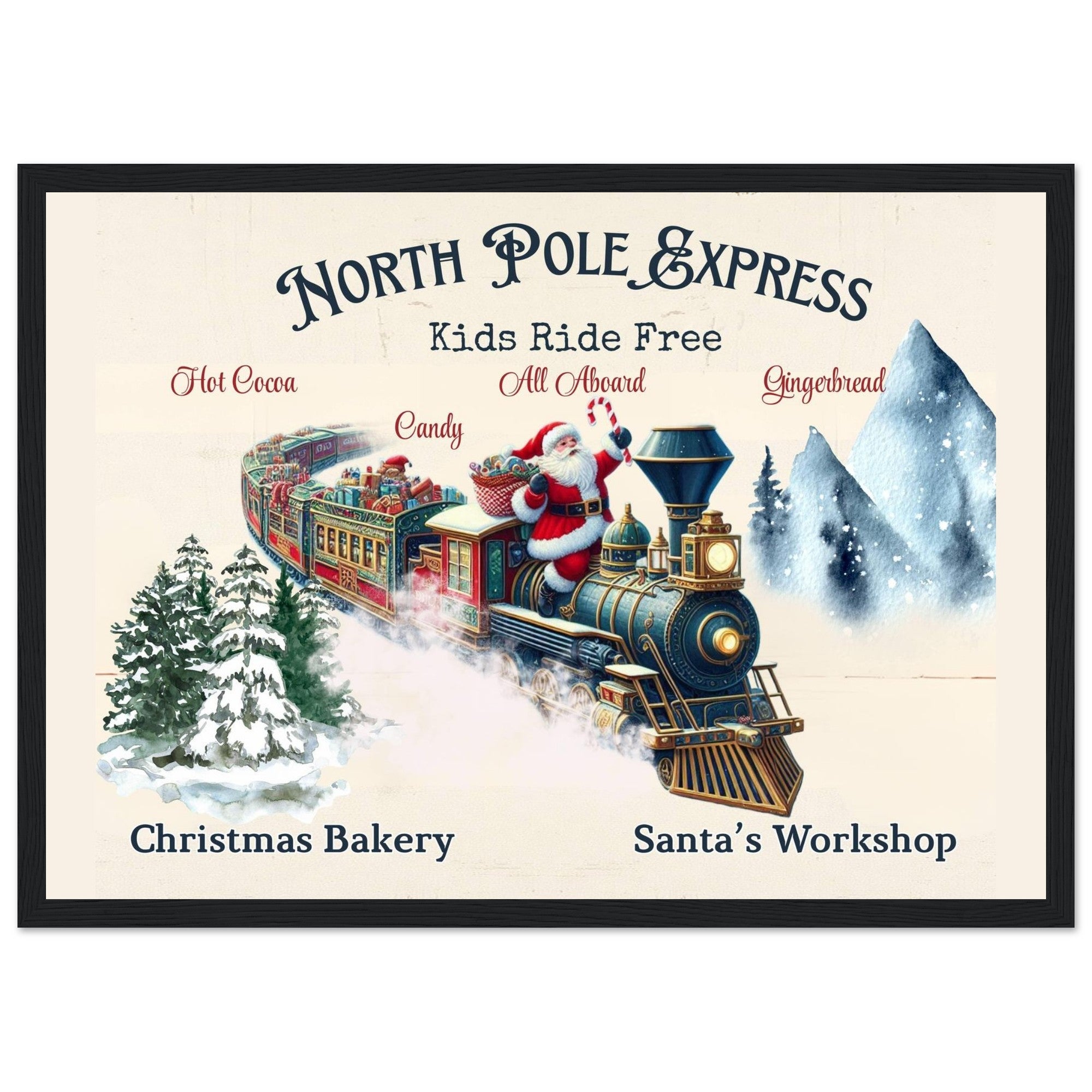 38a11004-cf1d-4ced-9fb9-865e66335065