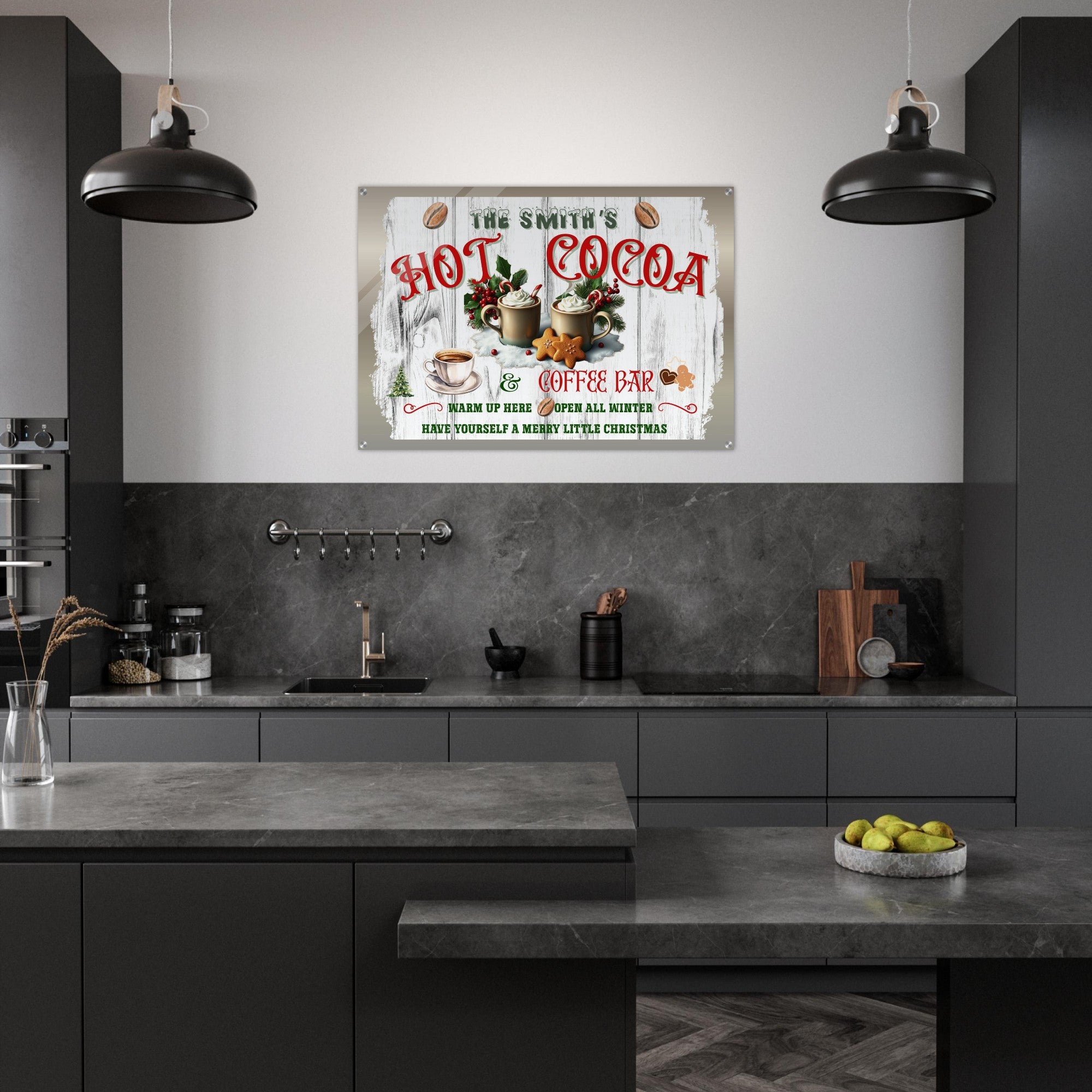 3a1281f9-0028-4814-bc43-186b84b8e51f