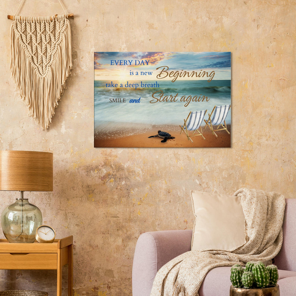 3a169aa5-1fda-4c1e-a6a1-5649efd1341c