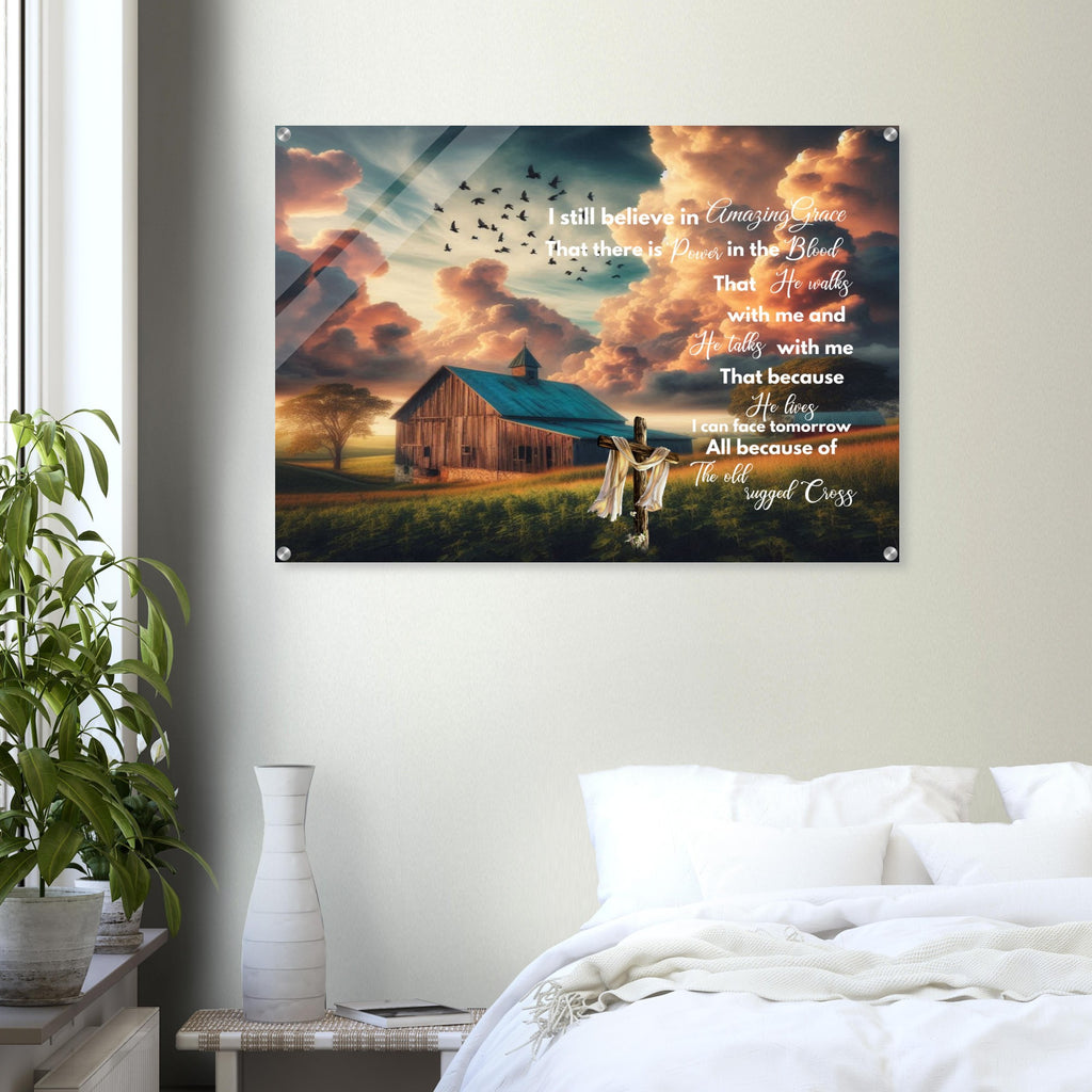 3a81ee7f-ea37-4159-b7c8-b2fe17f116f9