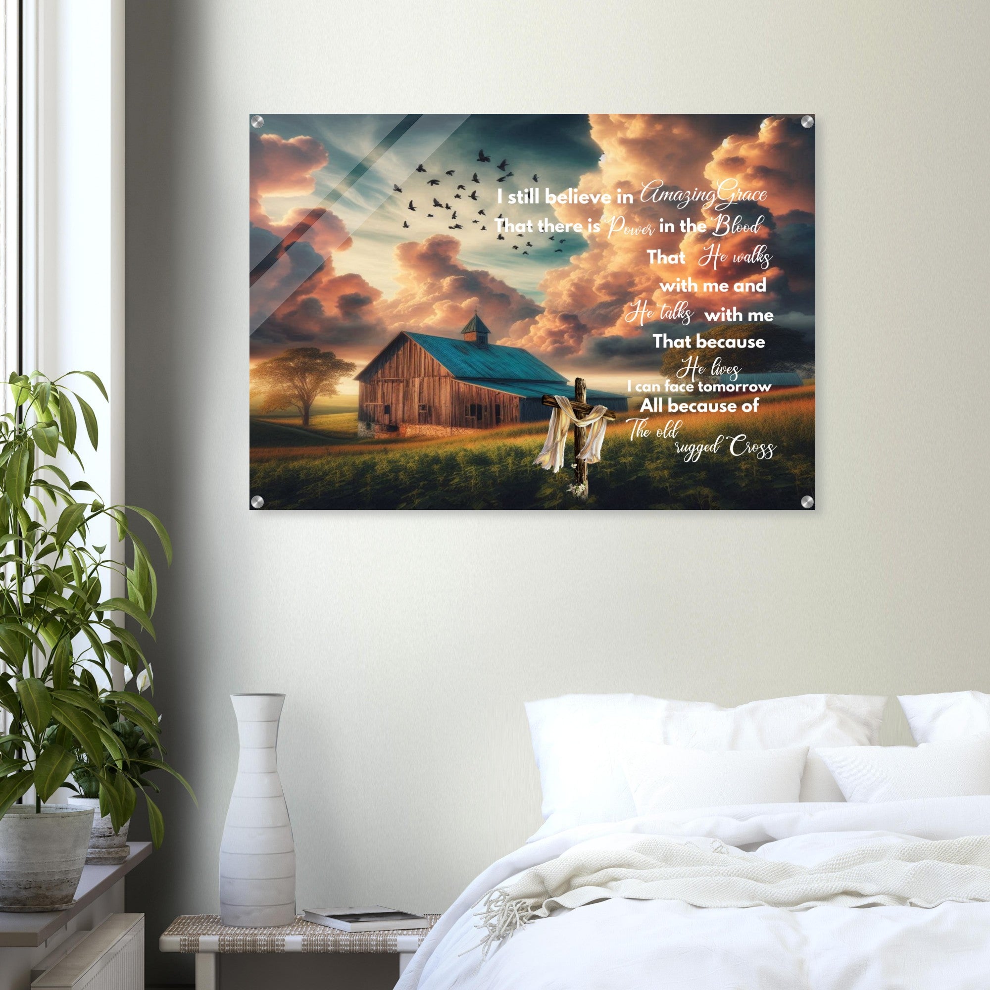 3a81ee7f-ea37-4159-b7c8-b2fe17f116f9