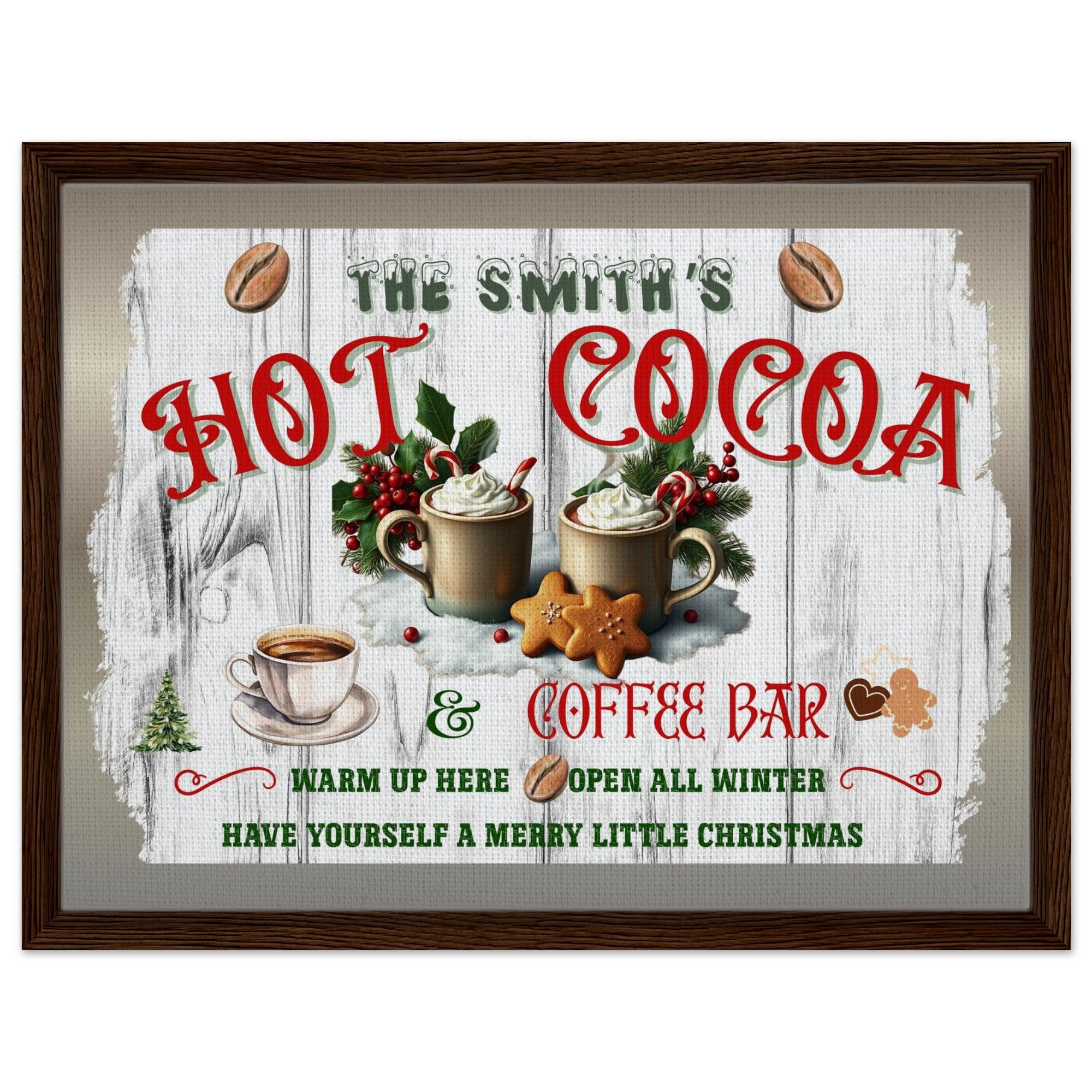 3acd54d5-2ff5-467d-8654-a91ab7aea1d0