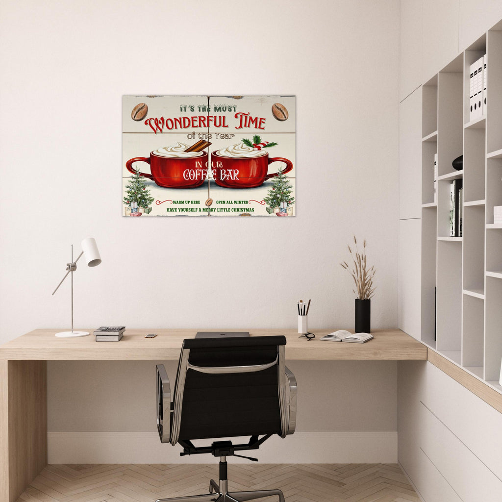 3acd7300-7ce0-46fc-b305-7bd7f7b57d0d