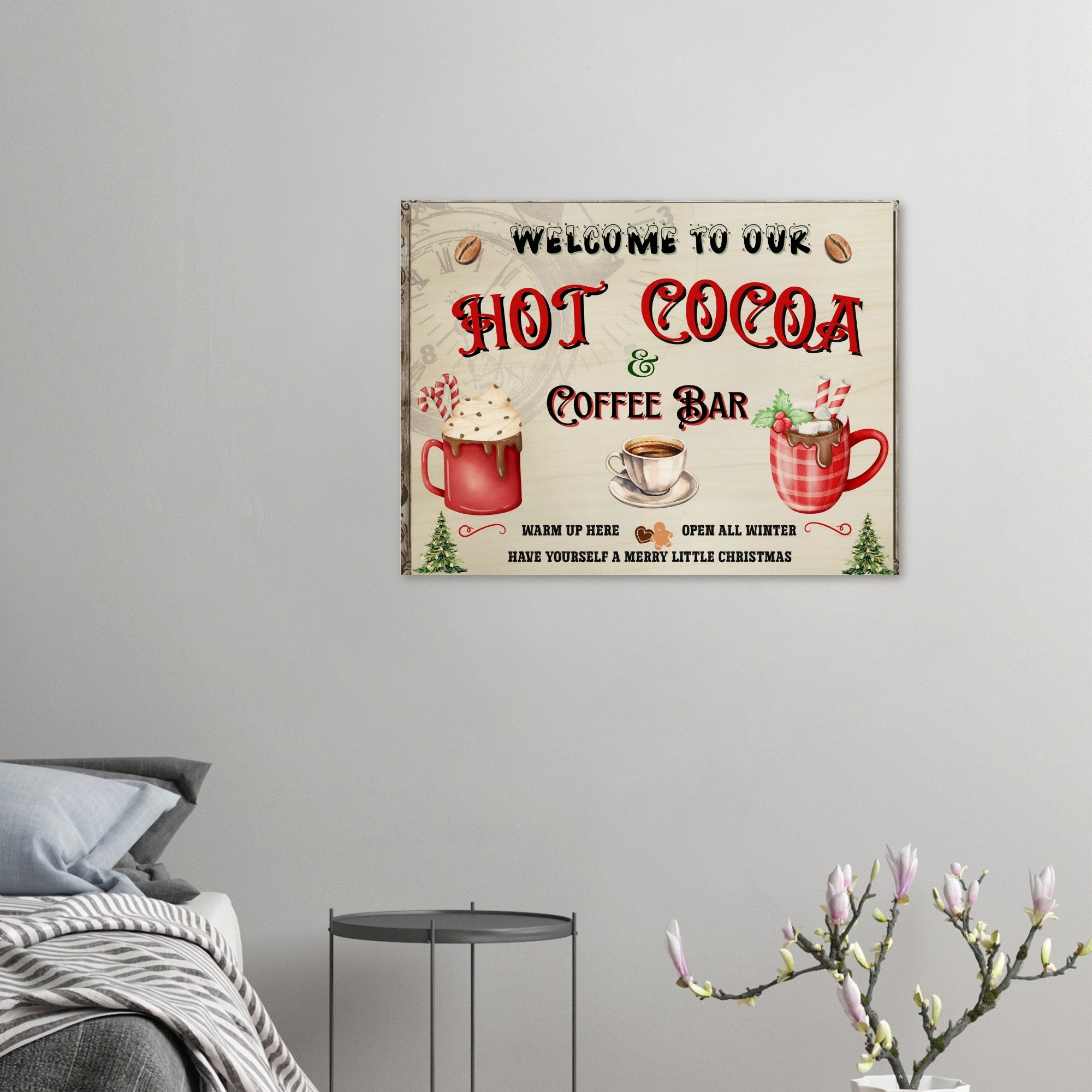 3bb977af-901b-4074-a822-40009c1dd412