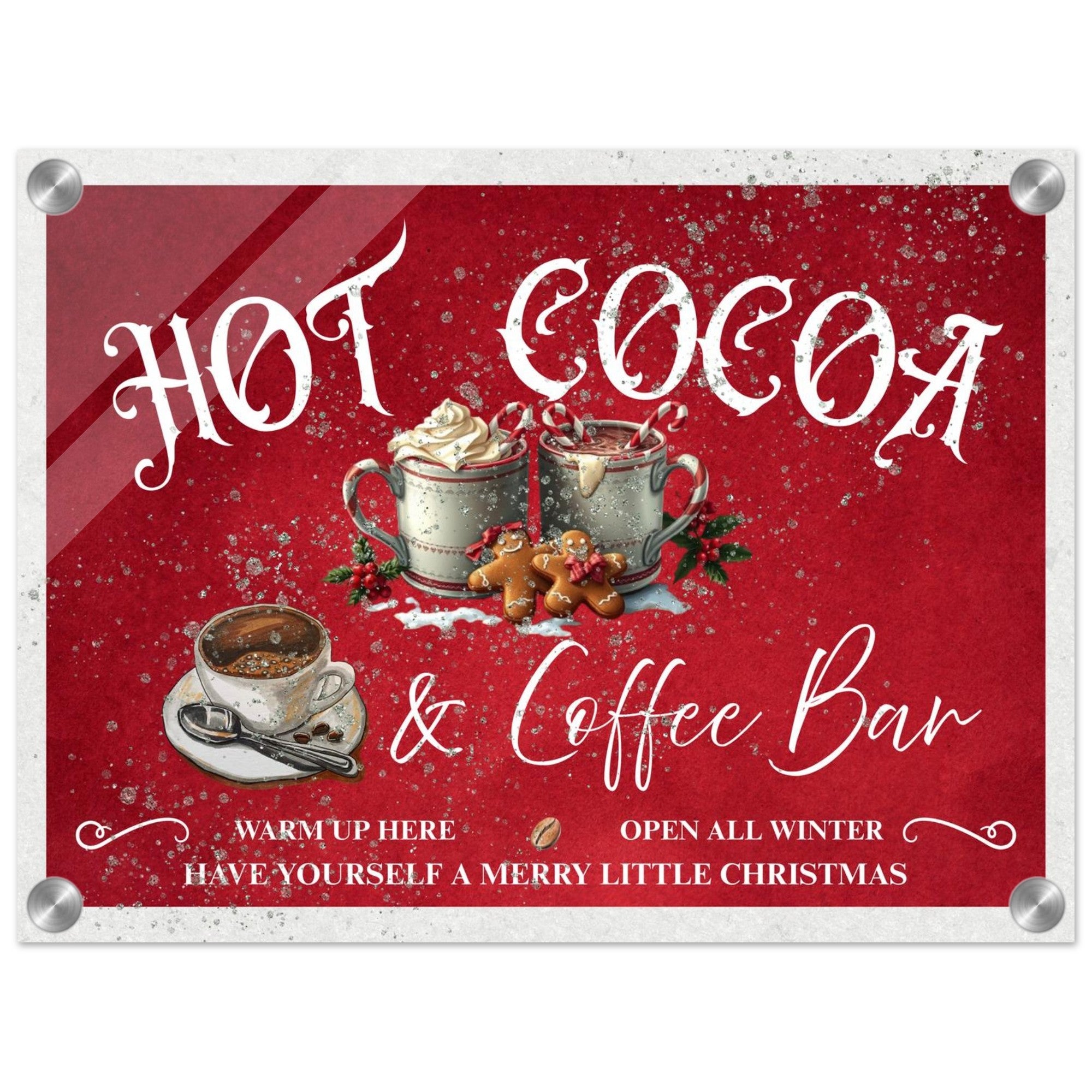 3c367333-98ef-45b9-a326-8318f281e15e