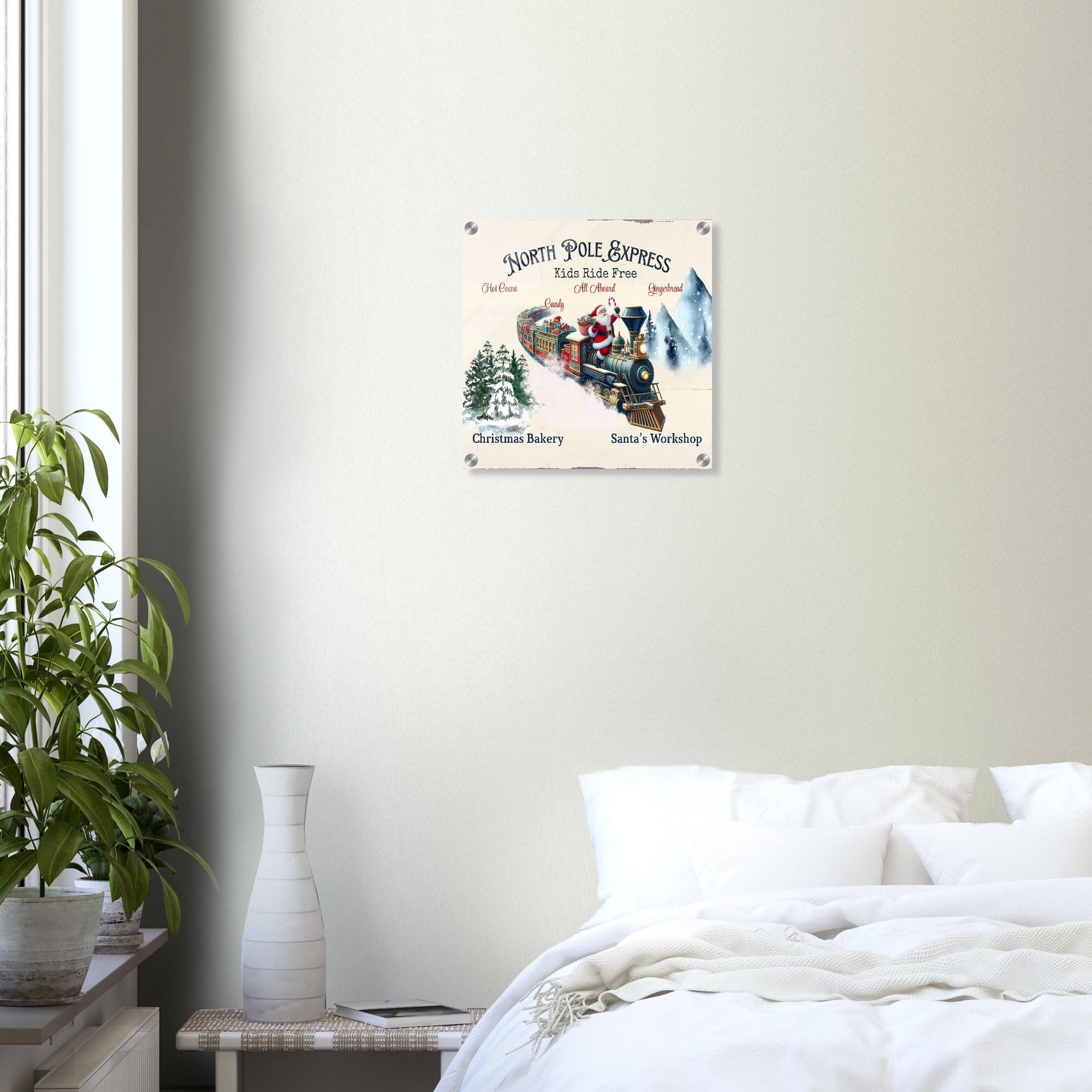 3c4d0a5b-7b0f-42cf-a05b-e53439a13169