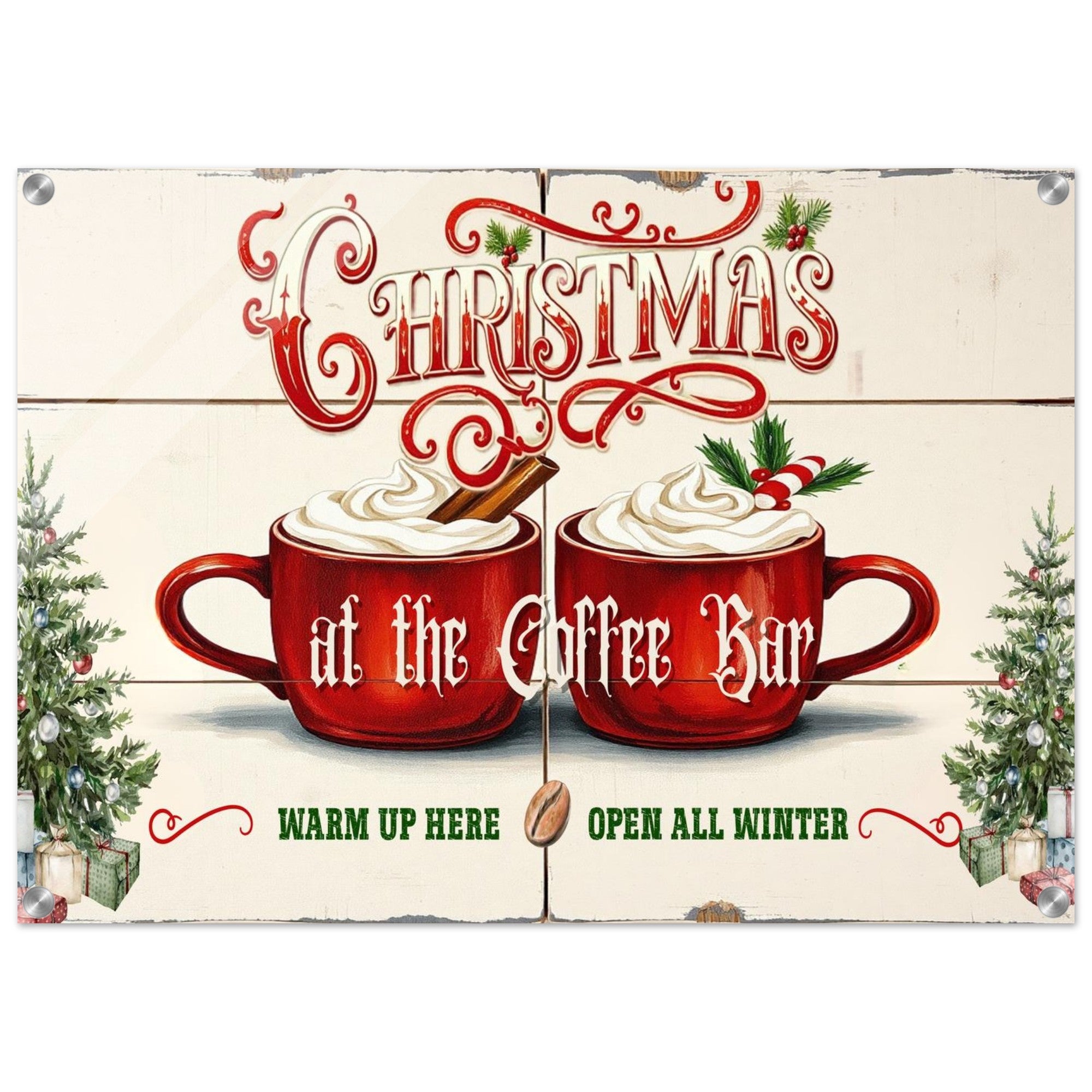 3c5d6b52-9a79-471a-828e-7944c6613362