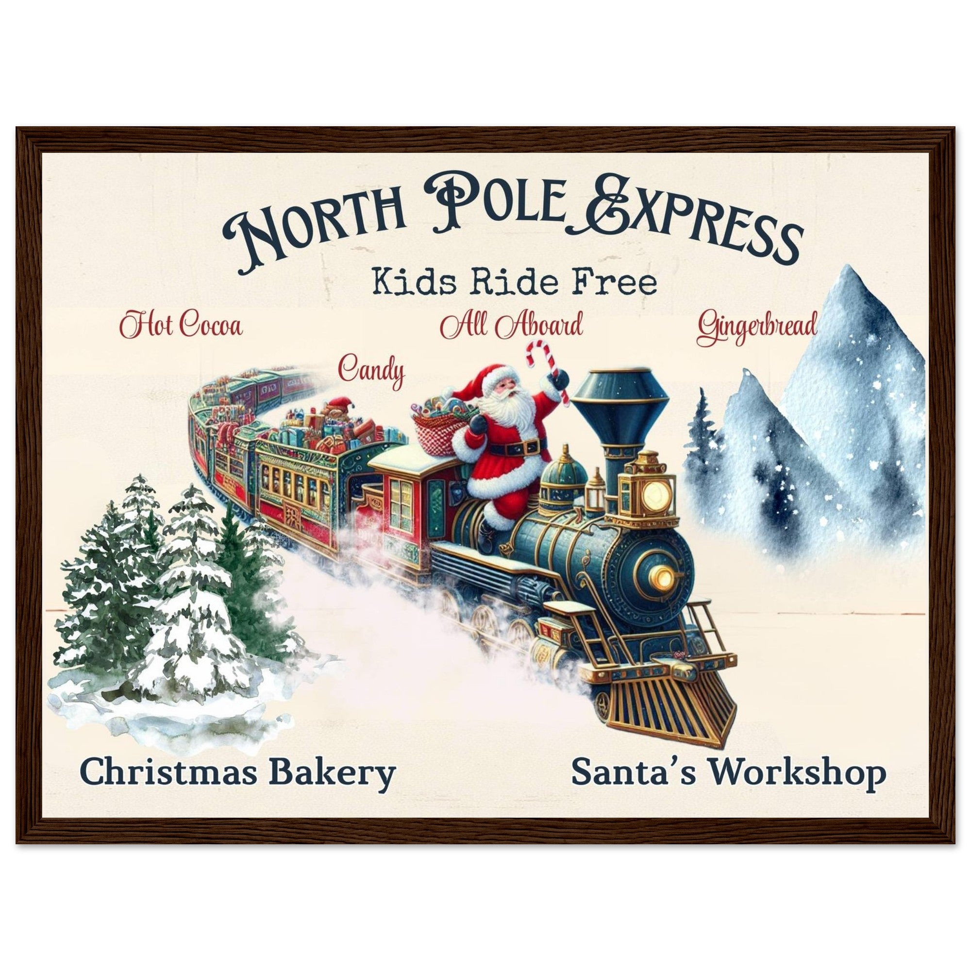 3cc32d14-f4db-4fbd-ae00-2efda3af9061