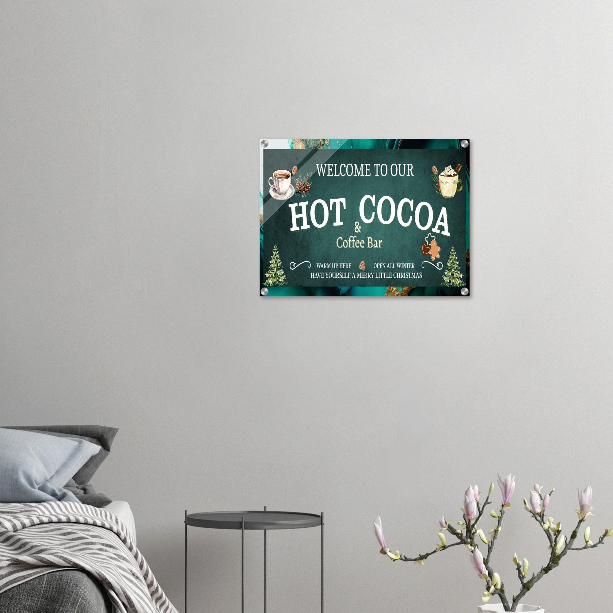 3cd040c4-9e5b-439e-8d0f-2ec1b41e91df