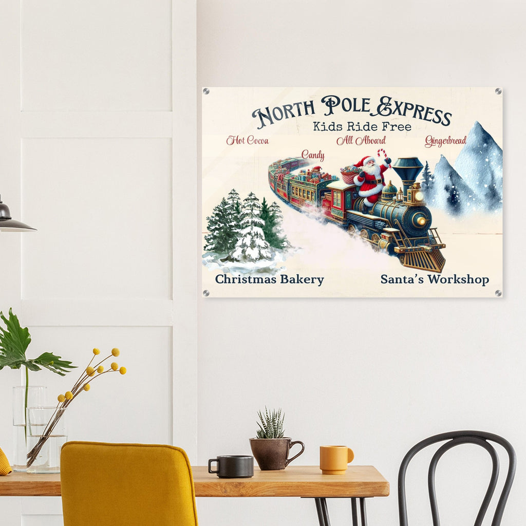 3d199624-69c6-437c-be17-fbebe00e9198