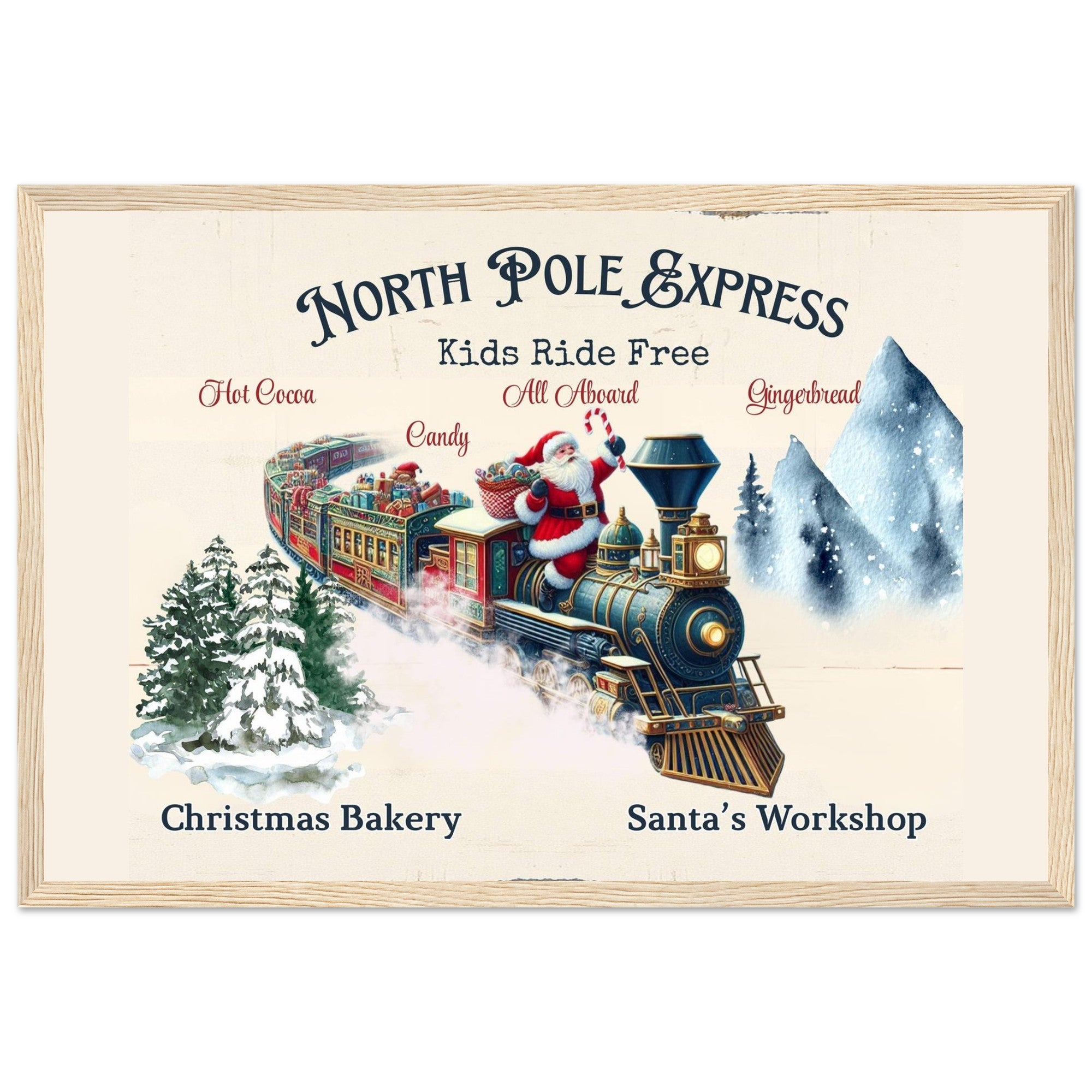 3d3519d2-27fa-4219-a20f-0c77f703613c