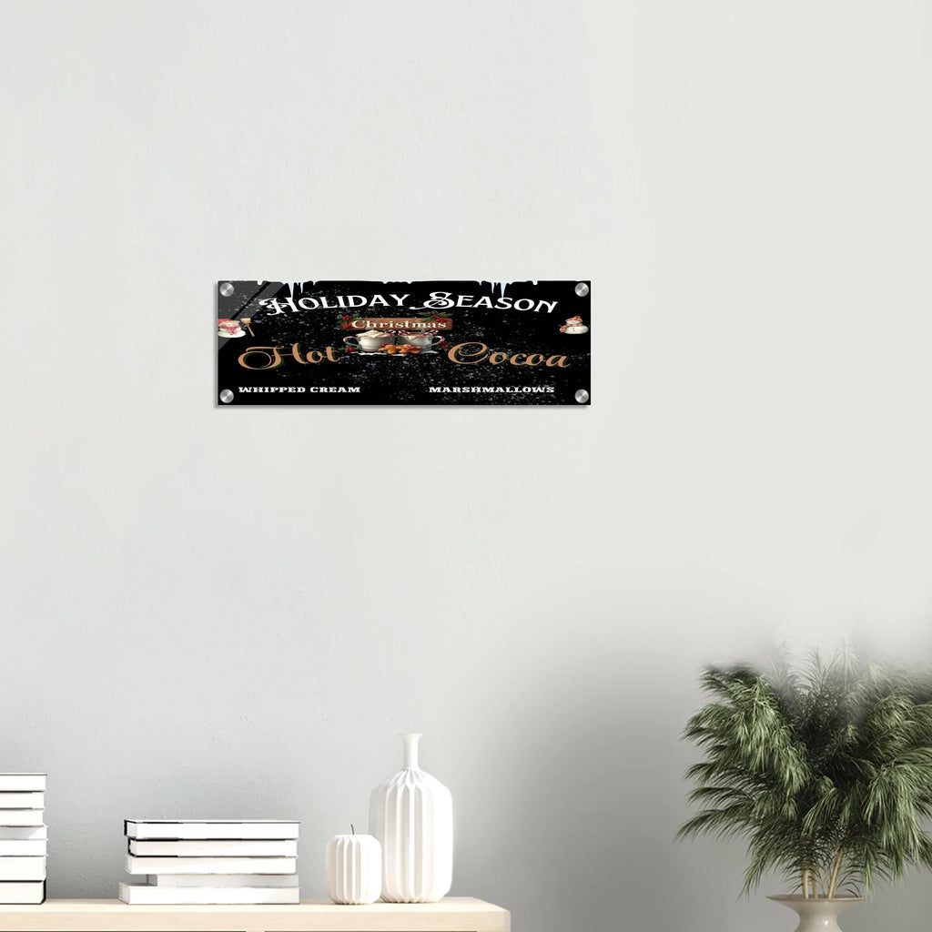 3da6fe20-9e39-4c89-9a2a-092f68e63514