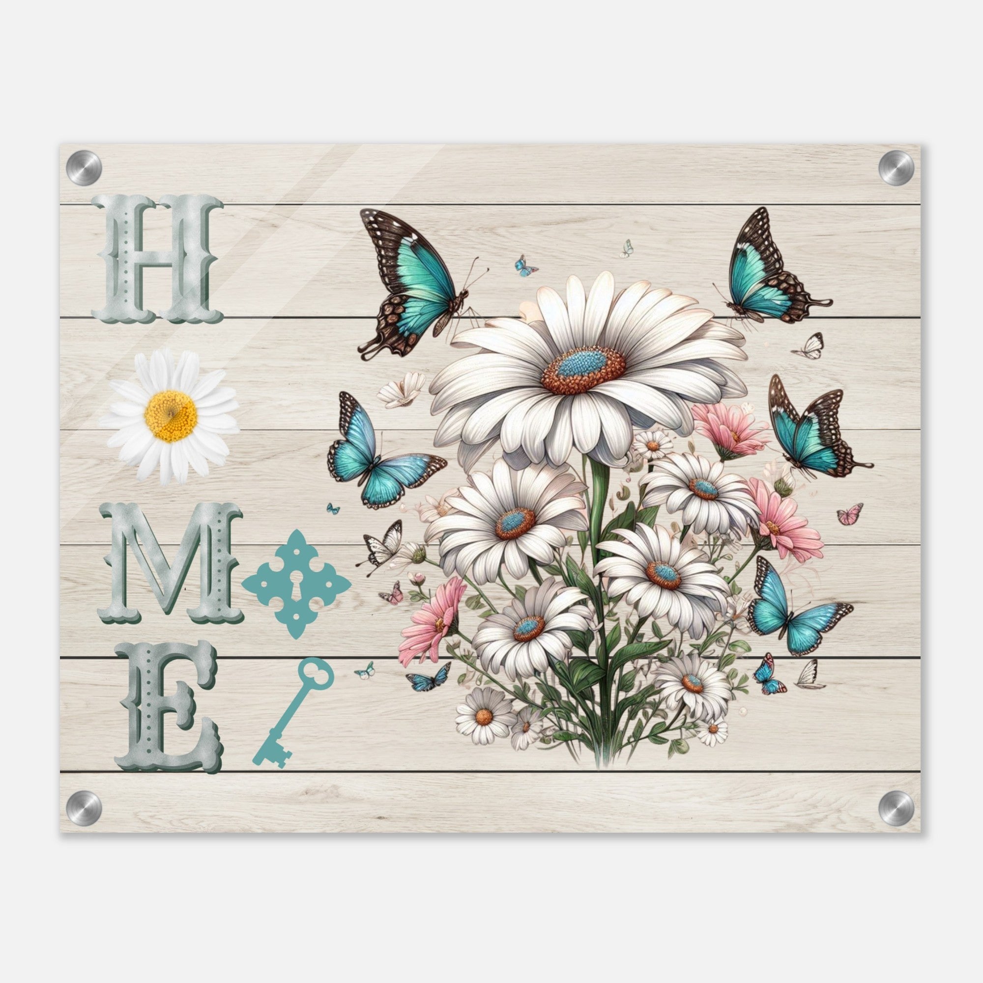 3e1311ea-d731-4c58-9107-11ec954d9fec