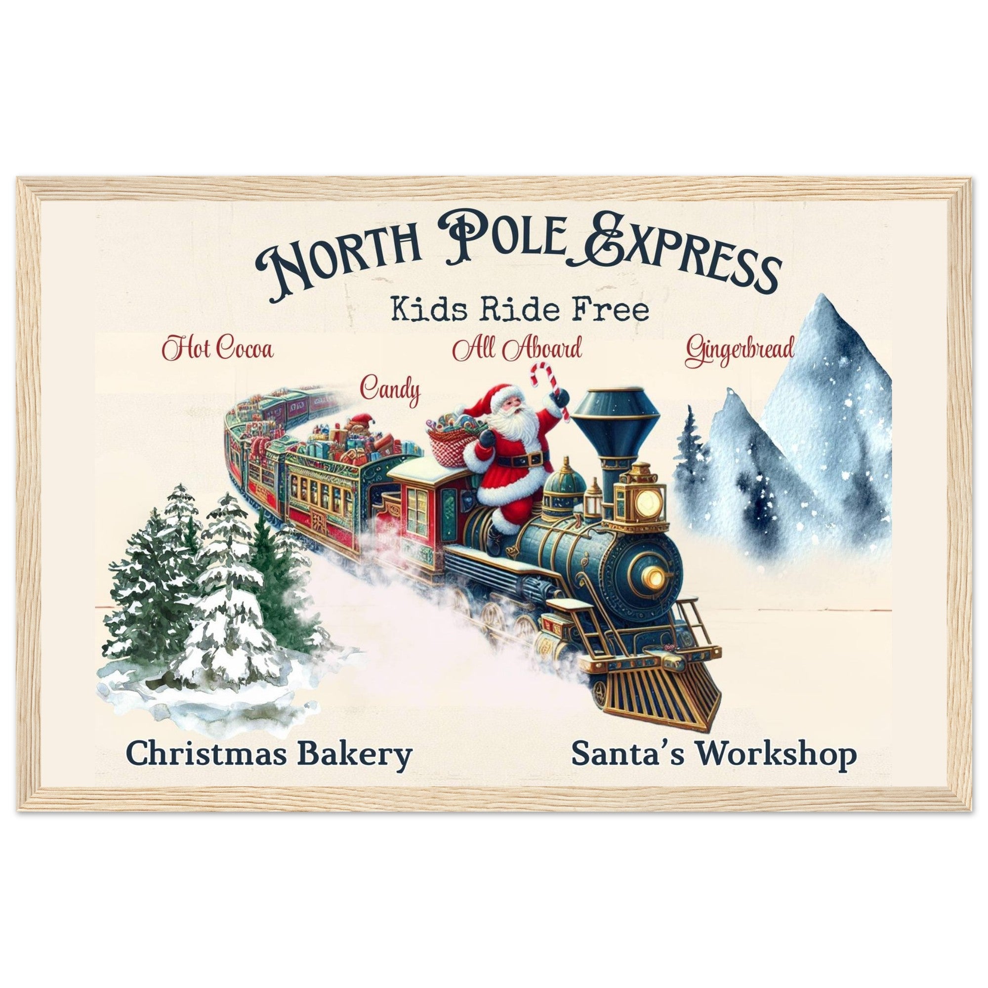 3e1cb68c-4828-4b43-8086-9254419ed321