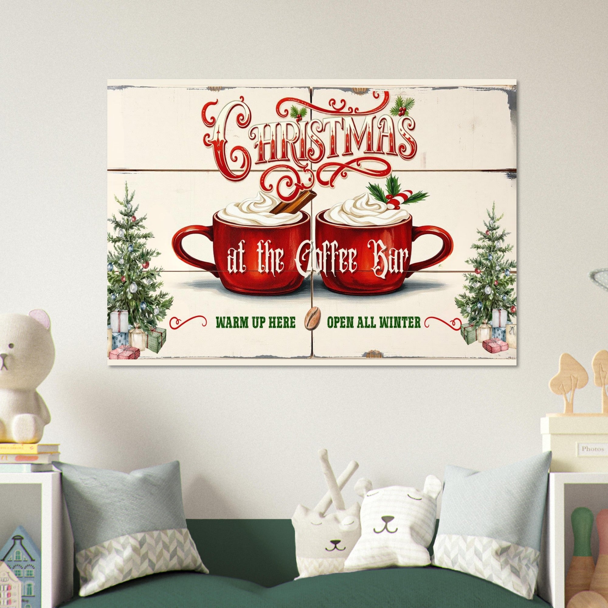 3e33288f-5f46-4891-892a-ba6084841588