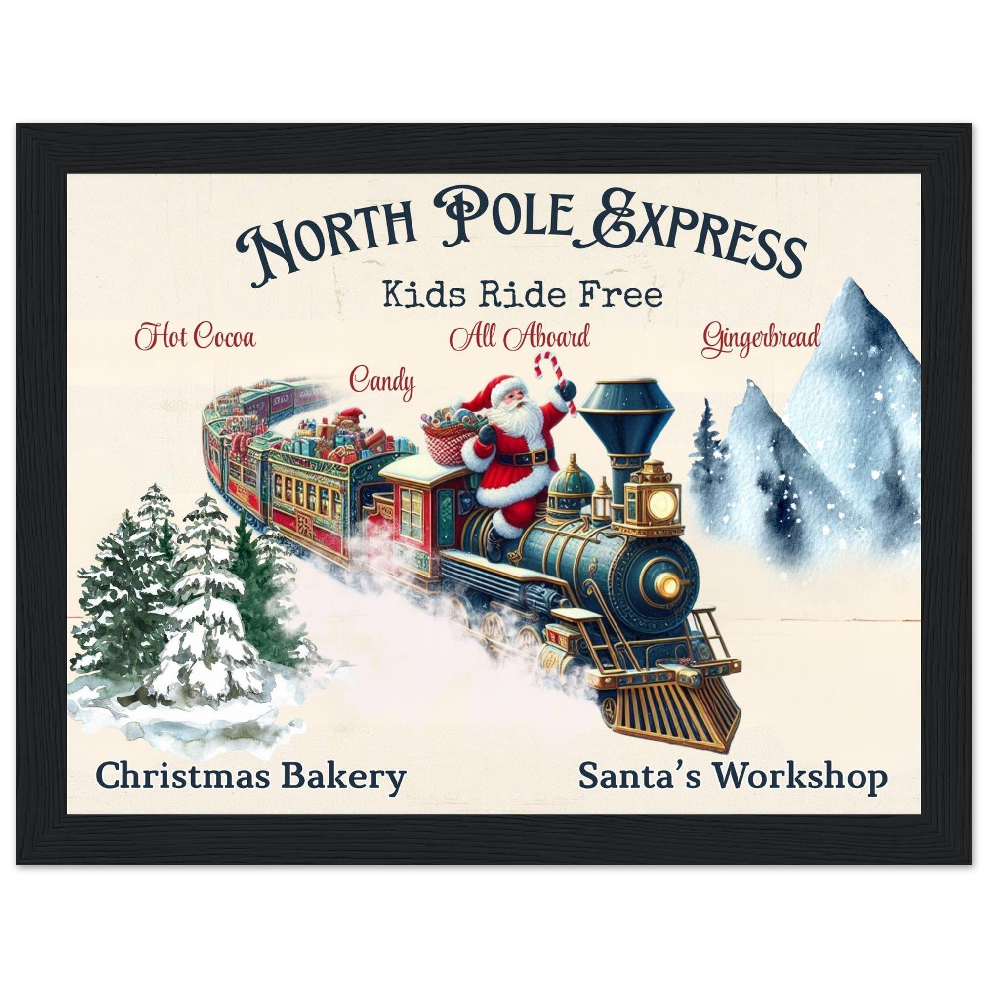 3e395988-be7f-4771-a679-2c85f9efb8a8