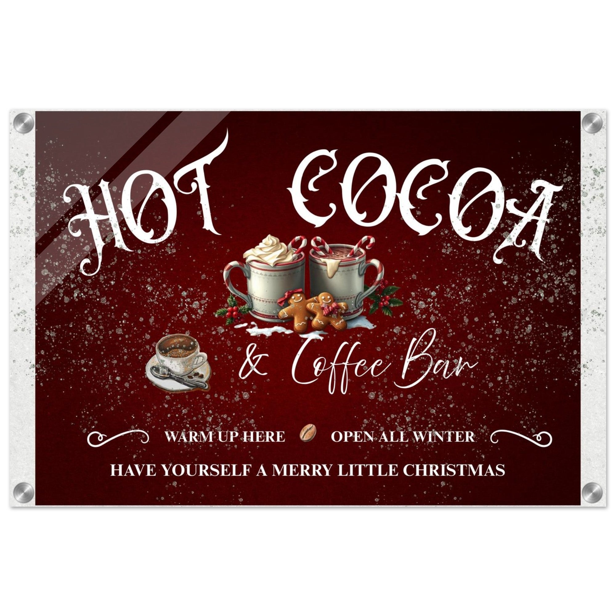 3ea09108-17ee-48b1-b9d6-0b14dd4694c4