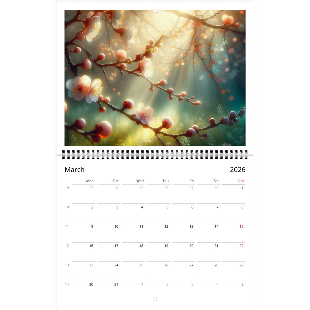 3f036d77-aa13-4e1a-9a30-98924a695380