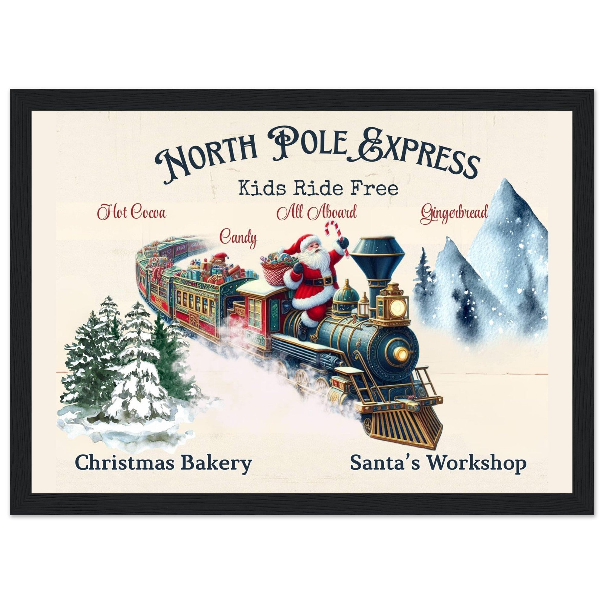 3f1481da-d065-4546-b896-365871493014