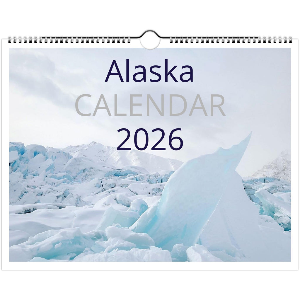 3f4d201a-57a5-4bfd-b44c-f15a9f011b70