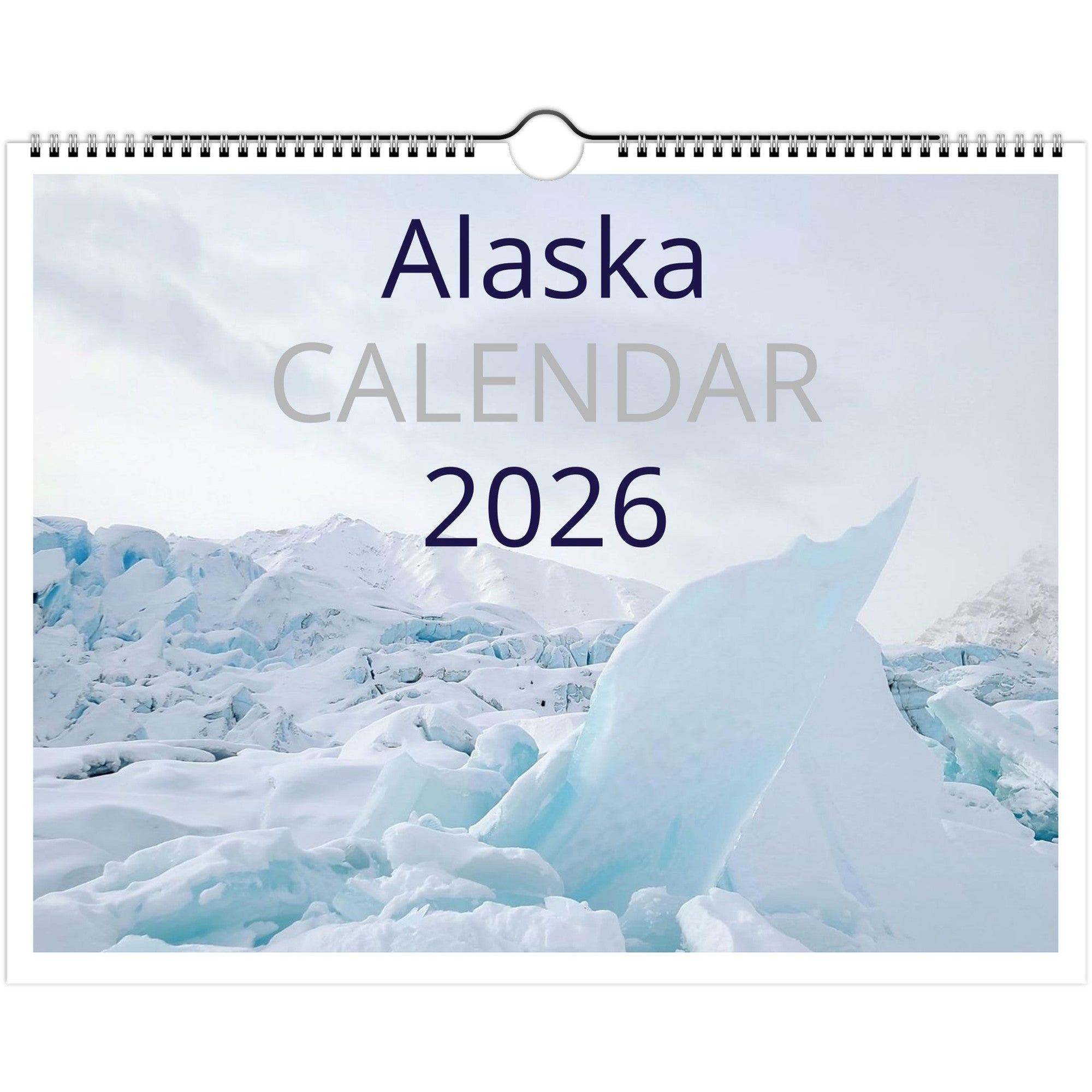 3f4d201a-57a5-4bfd-b44c-f15a9f011b70