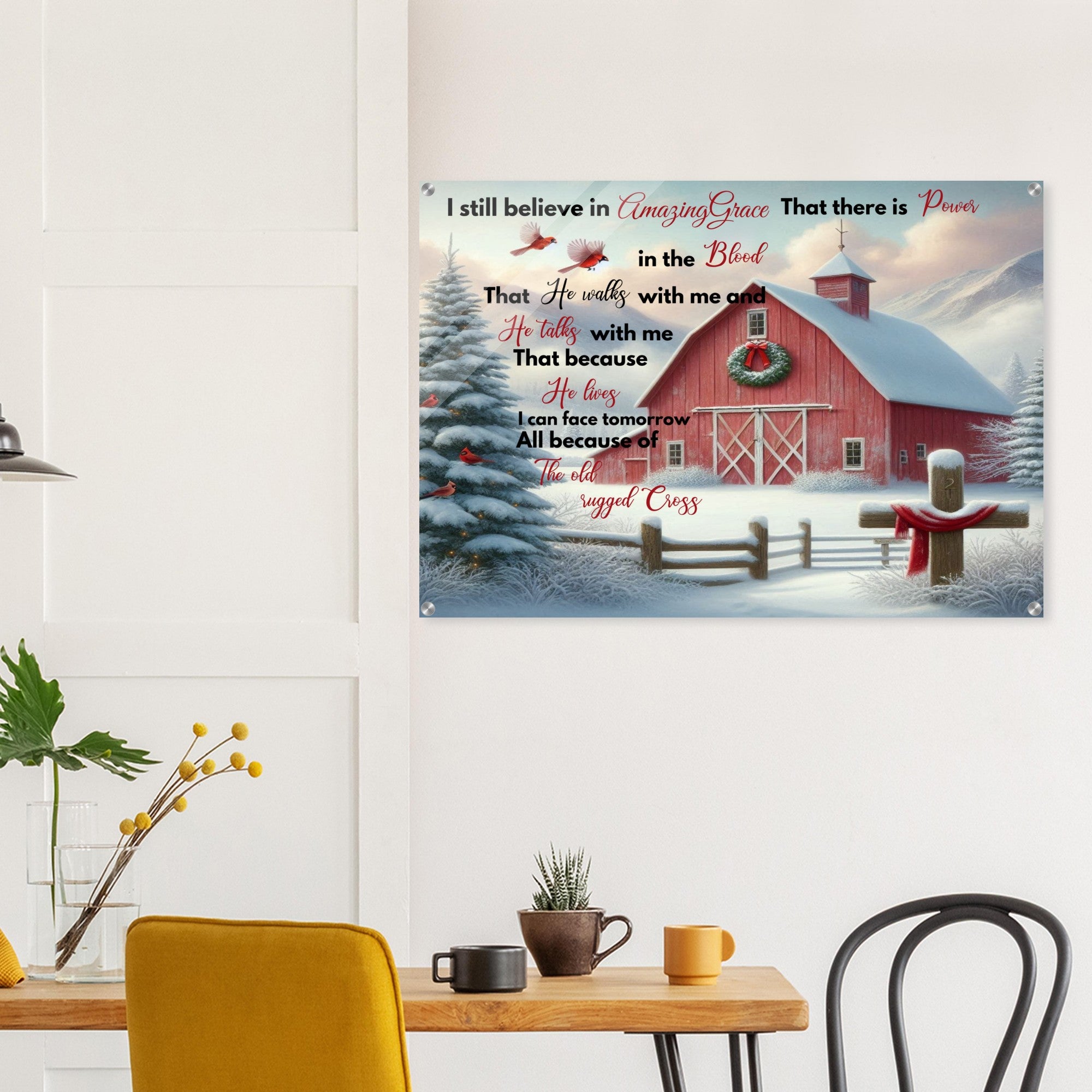 3fb28a83-d57e-4eed-9f19-ff6f36f65ef9