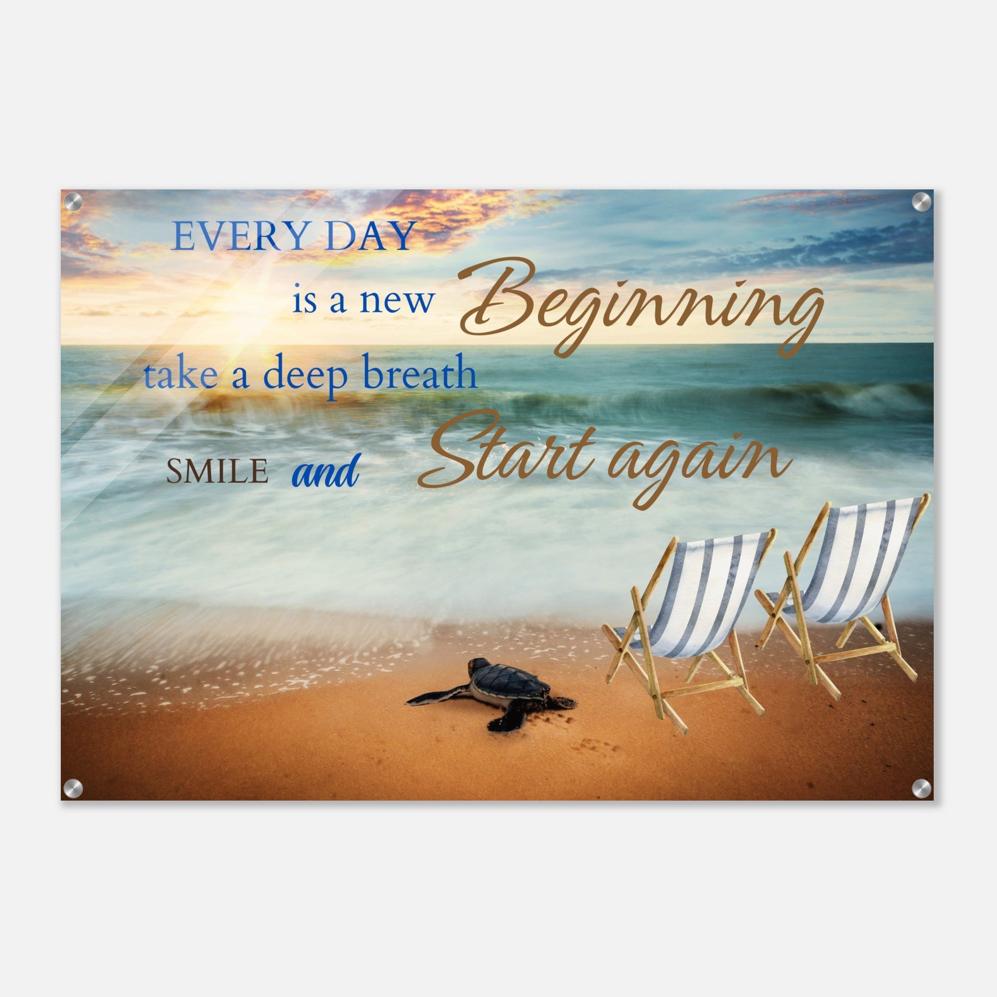 4072c88f-5dee-455a-9faa-f0d5ec8fe734