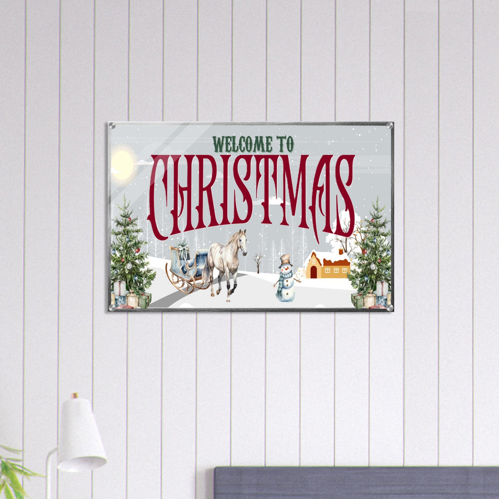 40ac2943-7749-443c-95f9-a2c32dc591c6