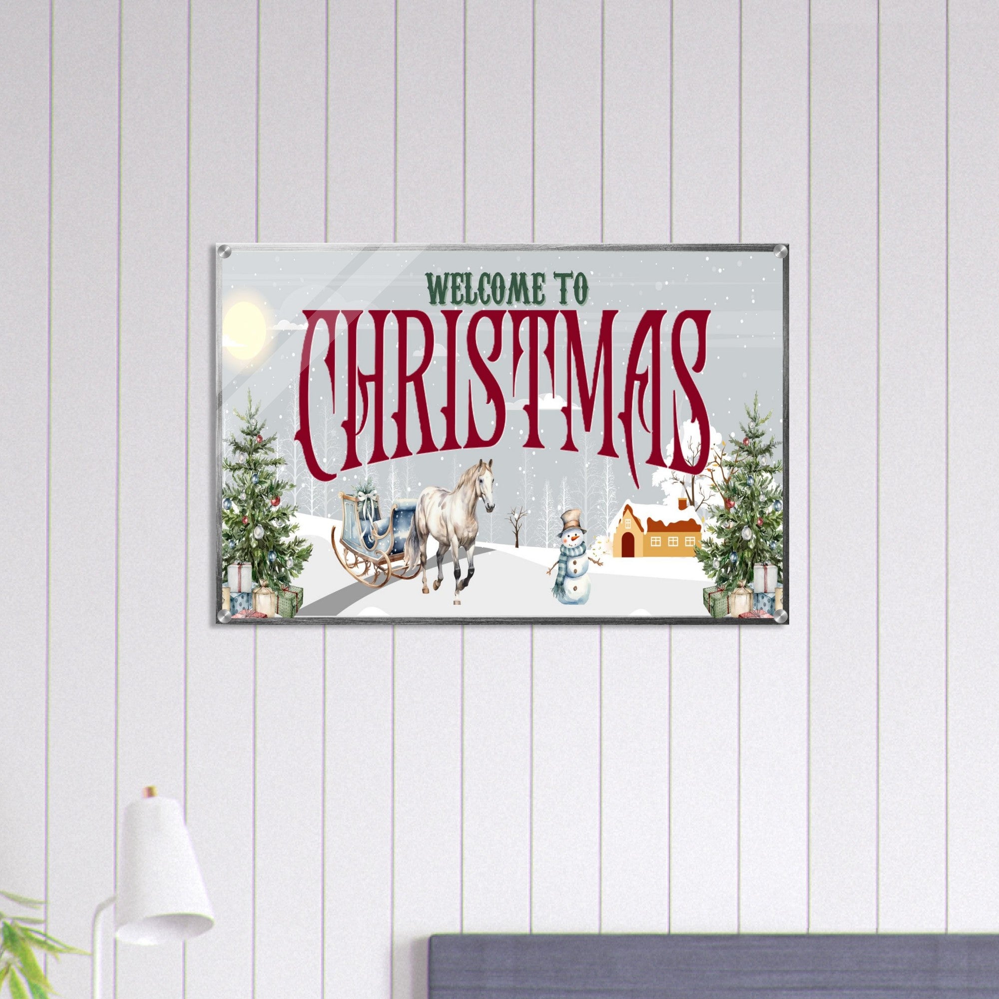 40ac2943-7749-443c-95f9-a2c32dc591c6