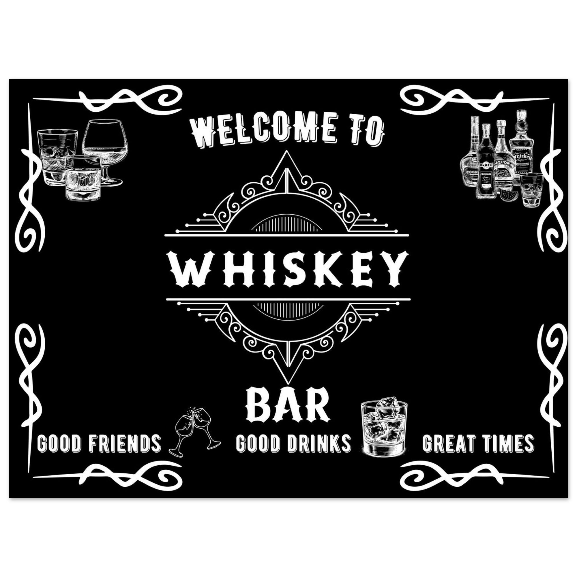 40e750e1-5143-4e6c-8ef9-2107bd6f5bdf