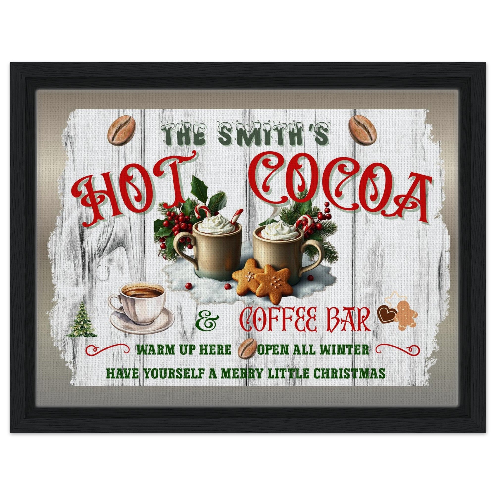 414d4d58-9172-4cde-8a6c-f25db129dbb8