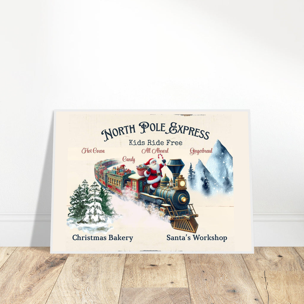 419c2103-10f4-4f90-9471-b2037fef00aa