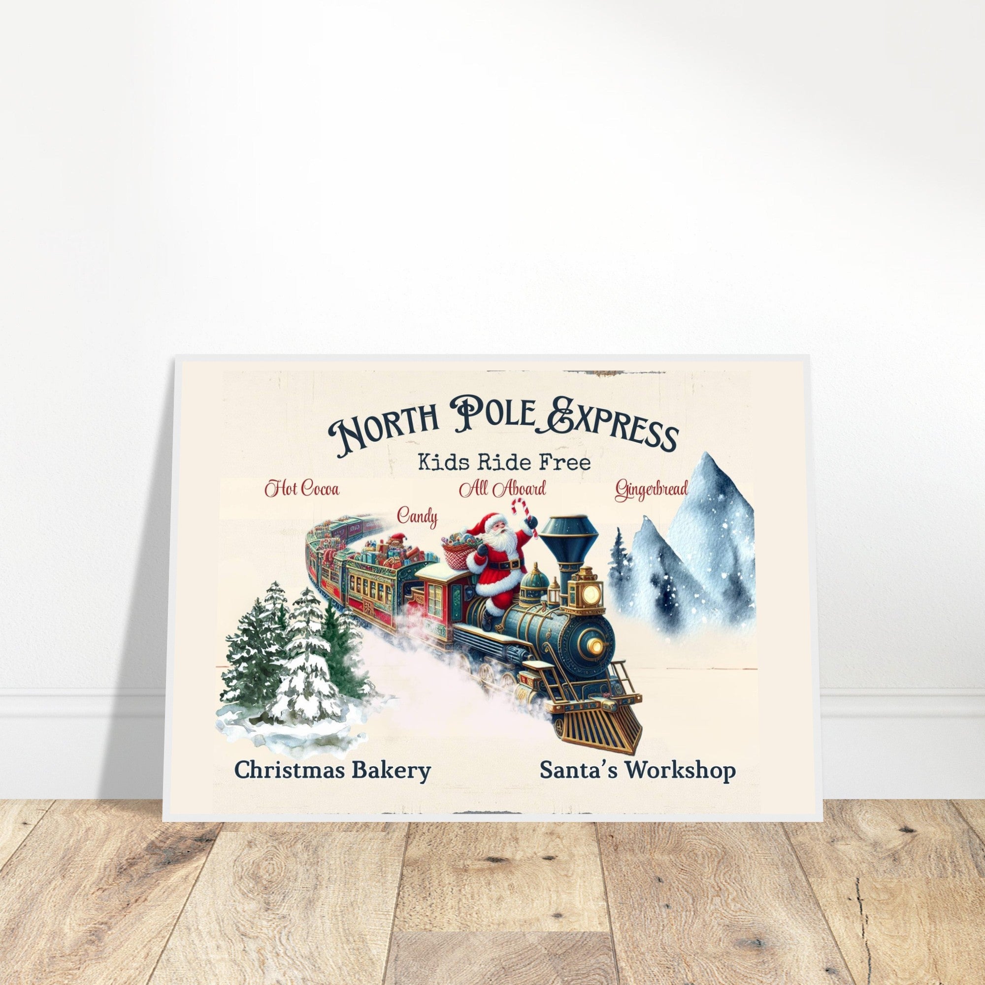 419c2103-10f4-4f90-9471-b2037fef00aa