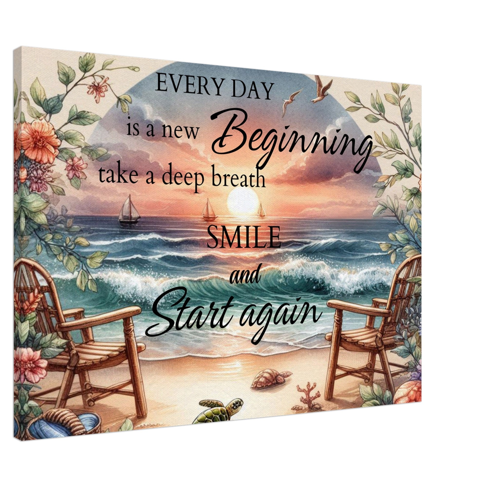 41d4dbe6-2acc-4d70-a686-b9b6a0b1c417