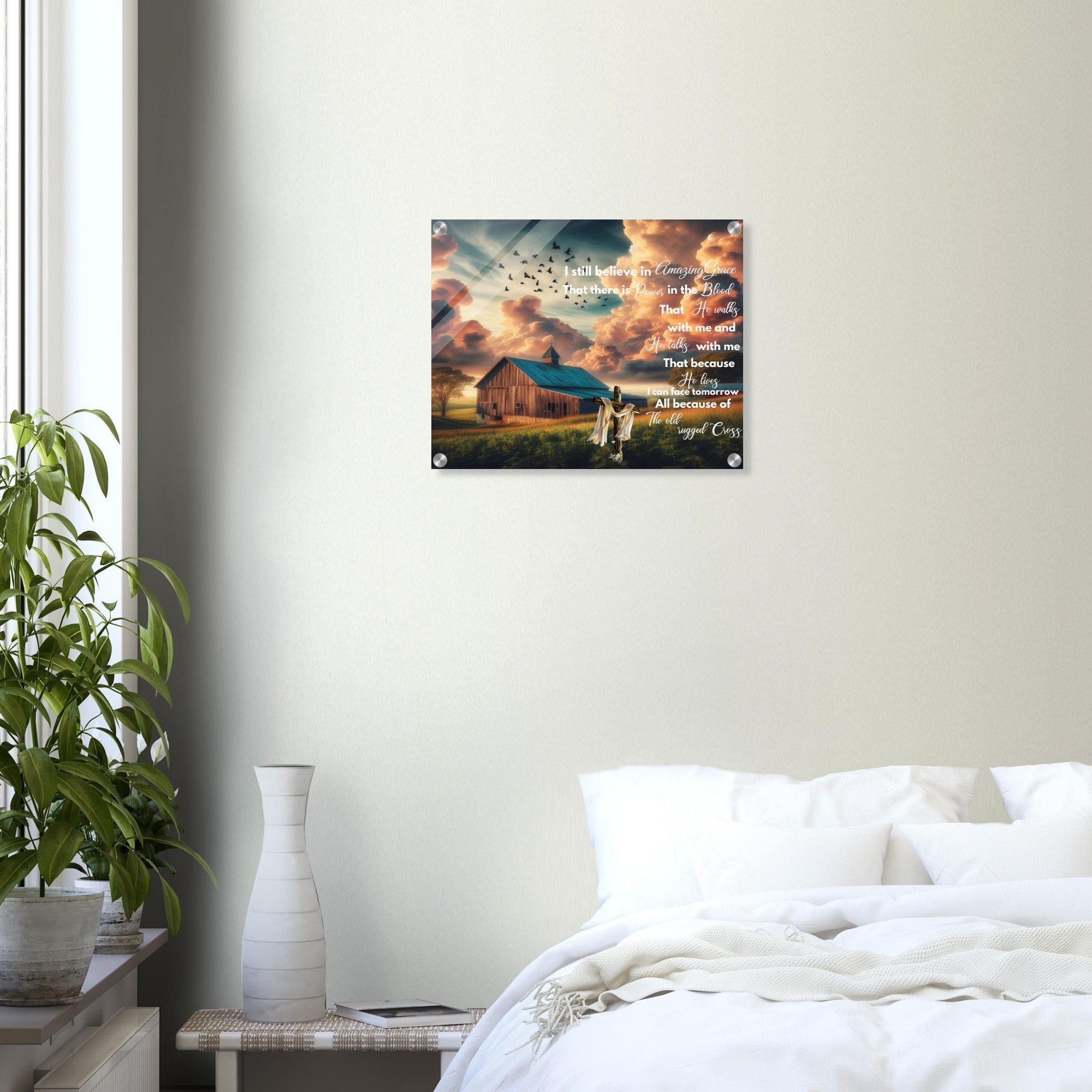 423981bb-e997-4f08-a32f-fb39187da6c9