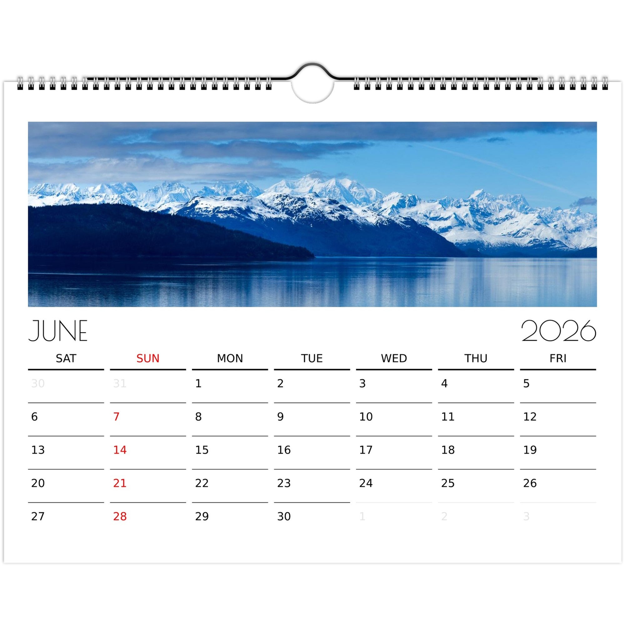 43f20643-1ecc-4af9-8151-c0473b08c4b9