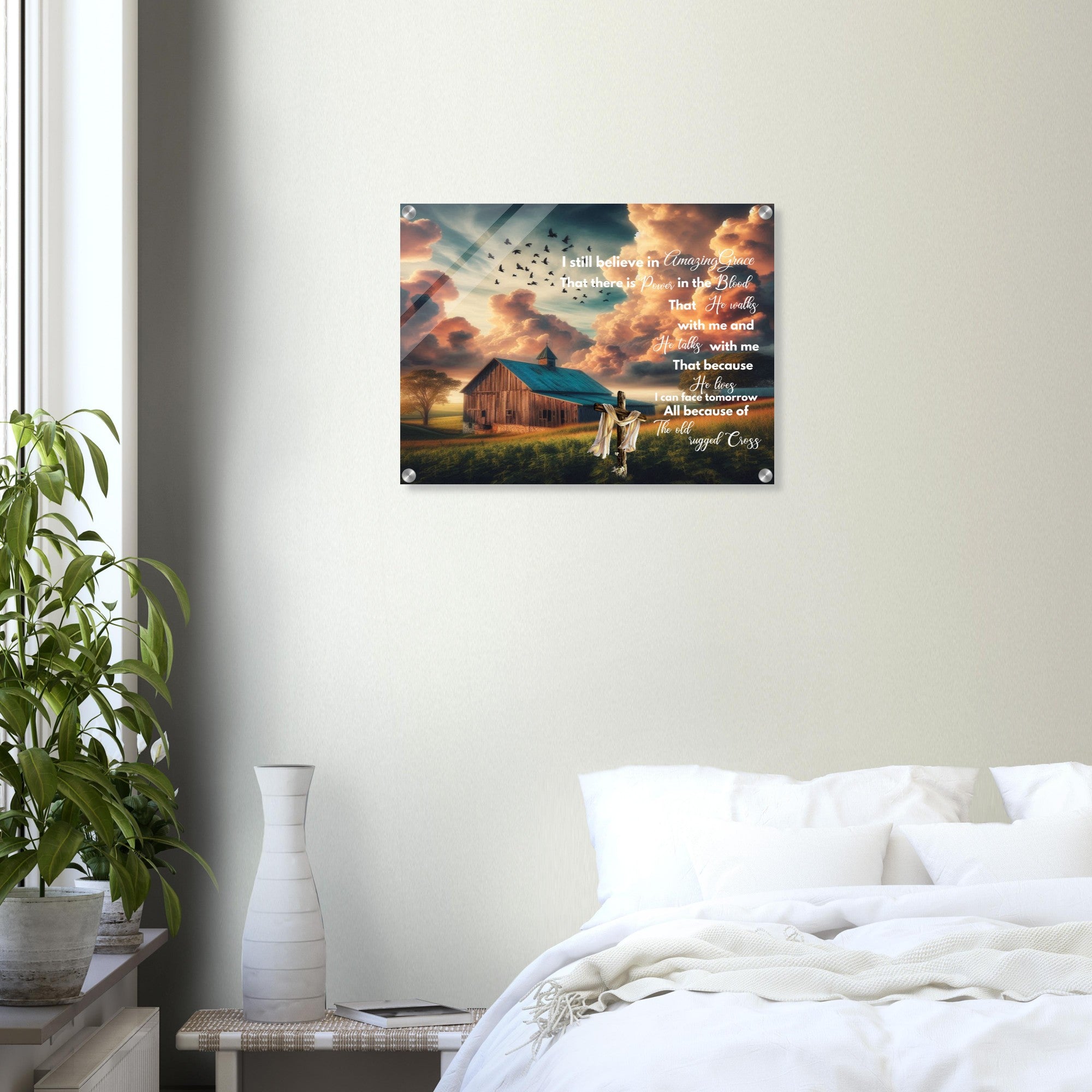 4408b01d-5306-40df-a183-4d891e28d851