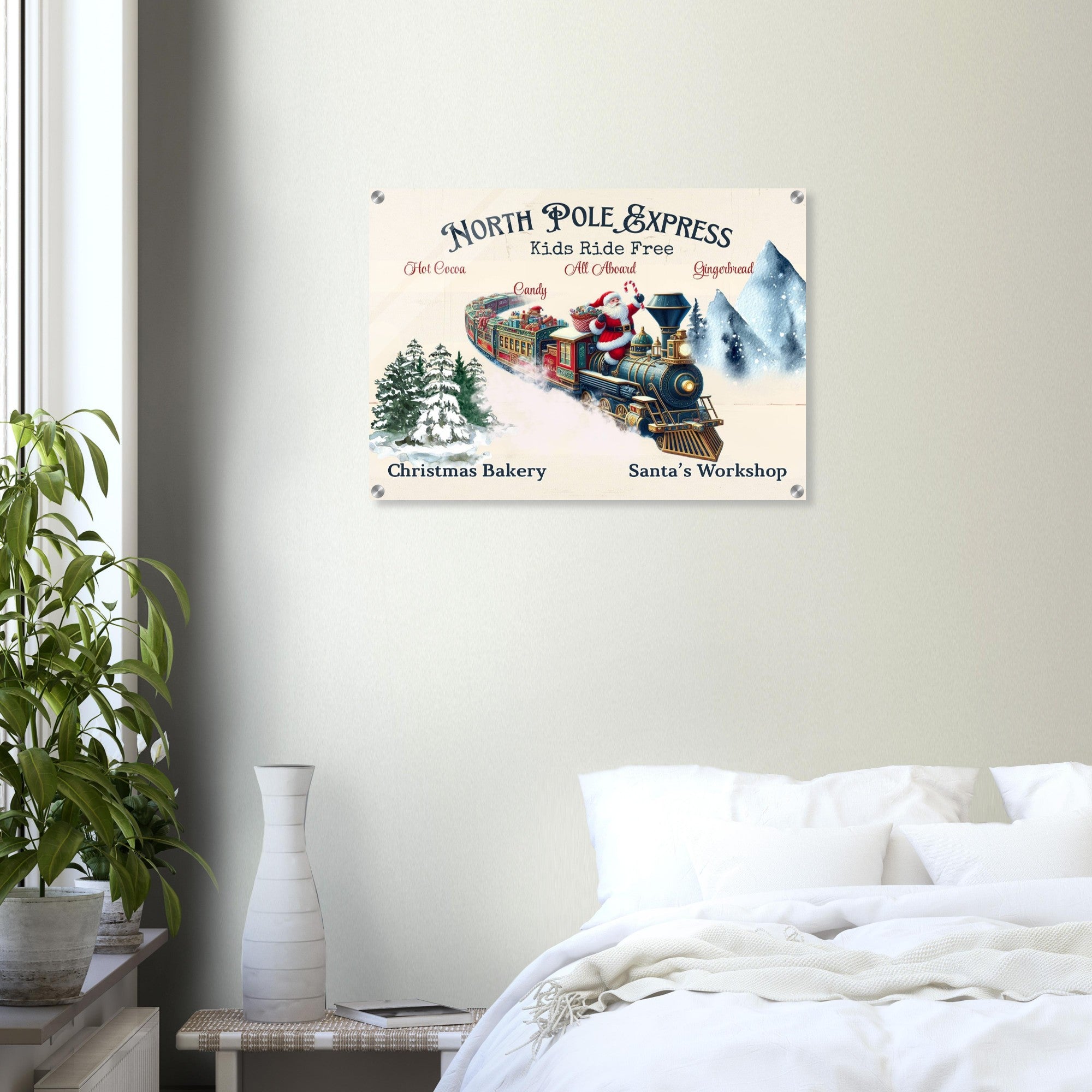 44505c61-5cd8-484b-b491-182cd1f2d99e