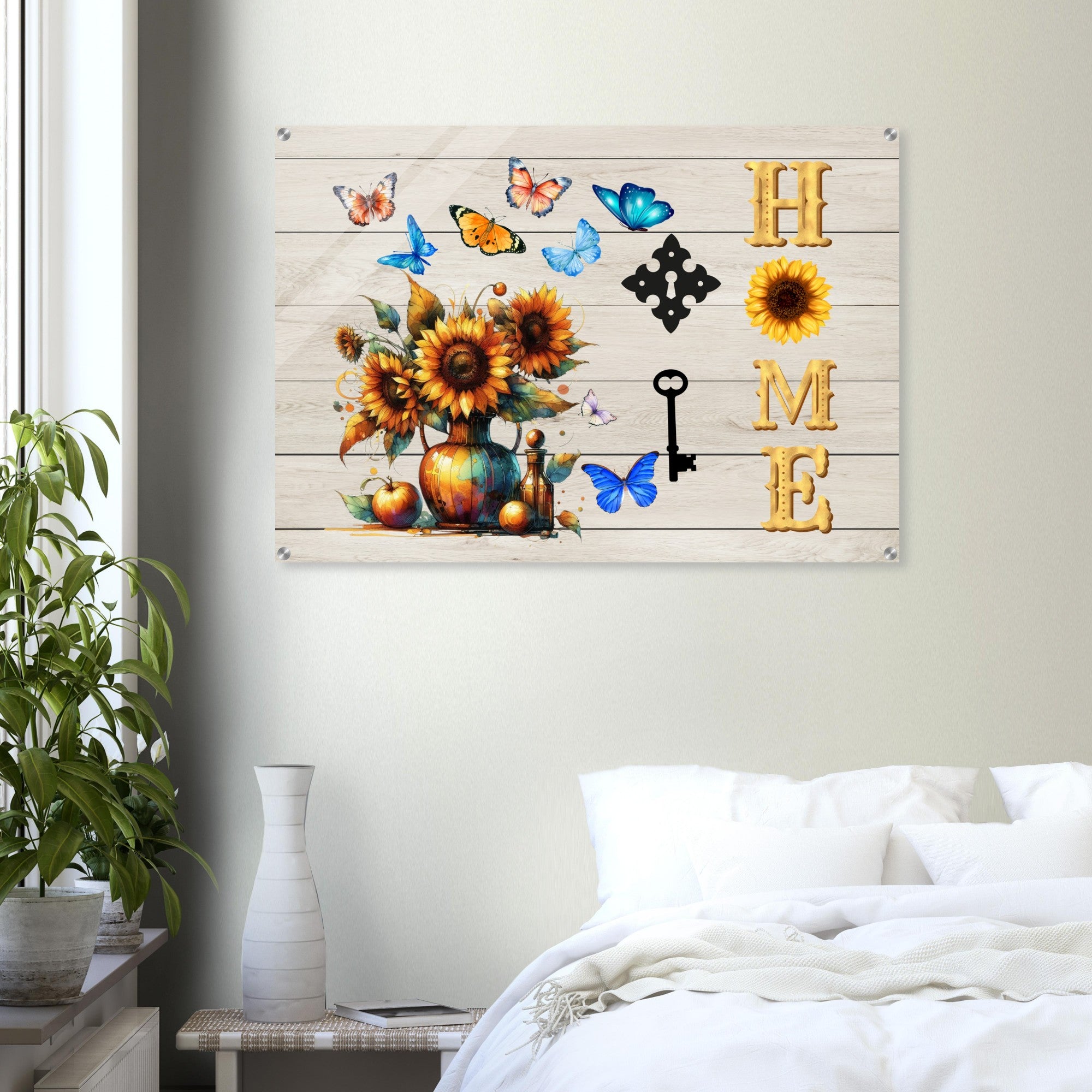 448408a2-670b-4321-a87a-6cbbb6e16019