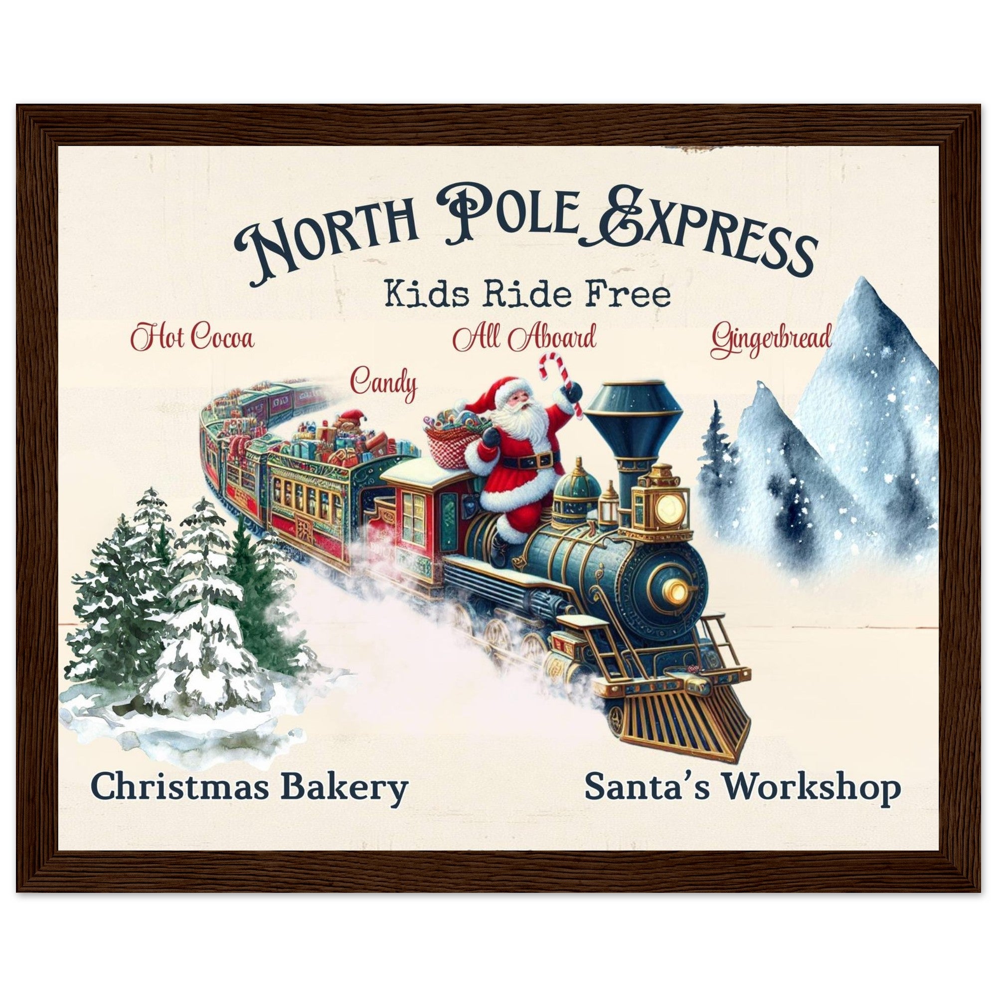 450a23ab-0204-4853-9650-1ec0286214e7