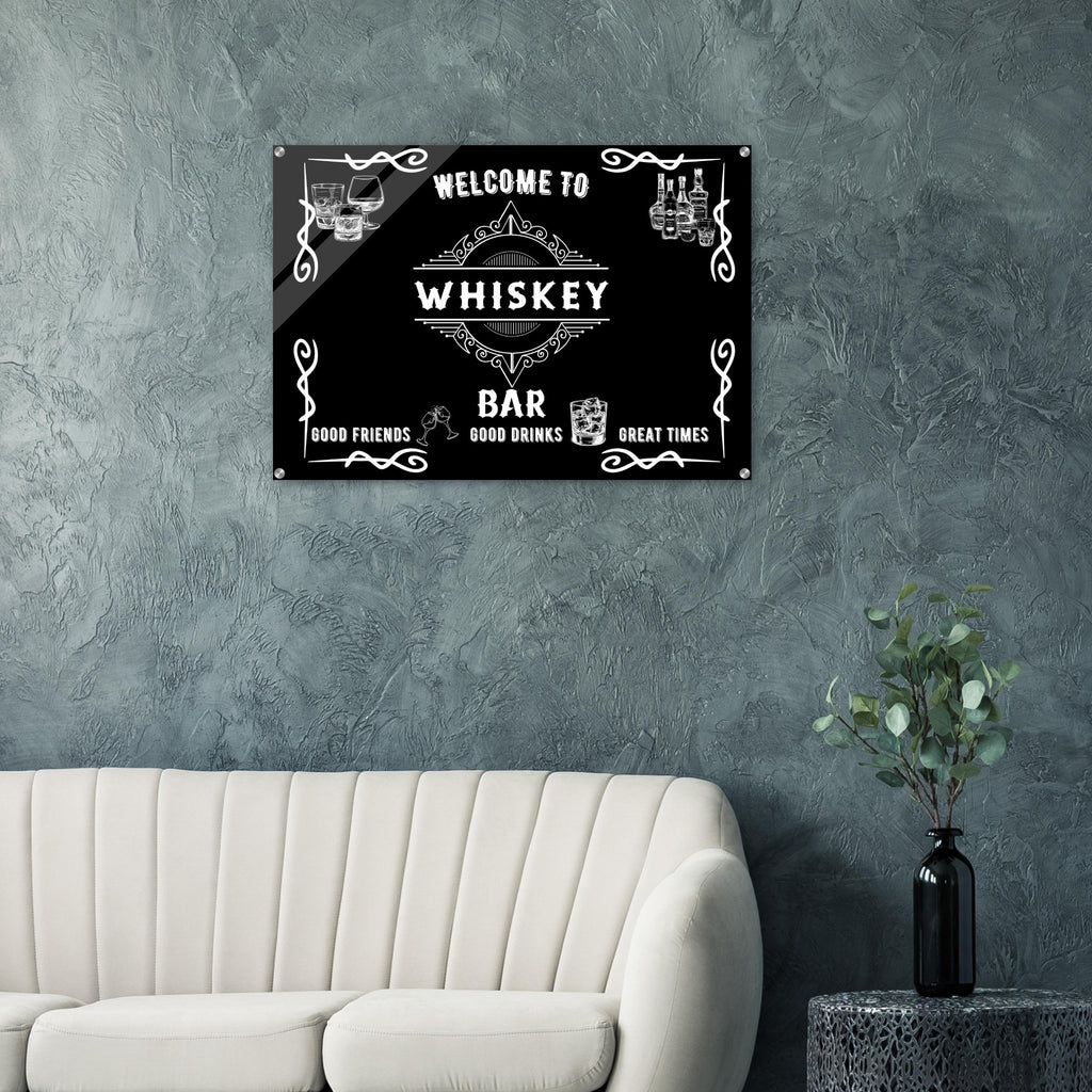 45434850-5db2-40c8-88be-d0cd861bec92