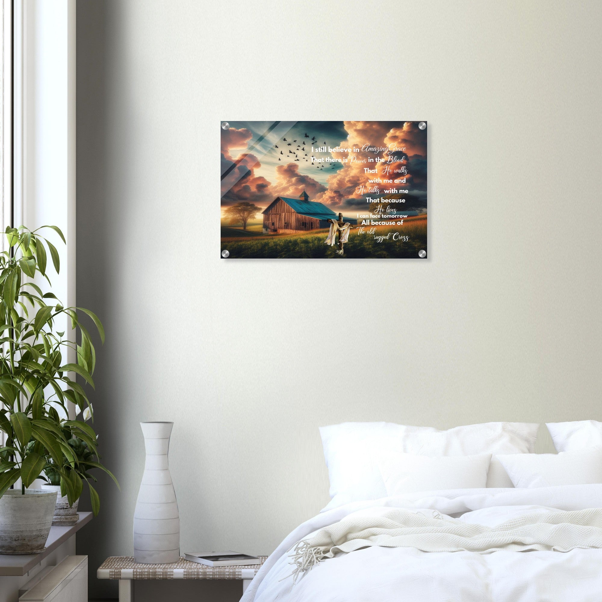 484b3ad2-7ef9-433c-8c90-1d213eb959c6