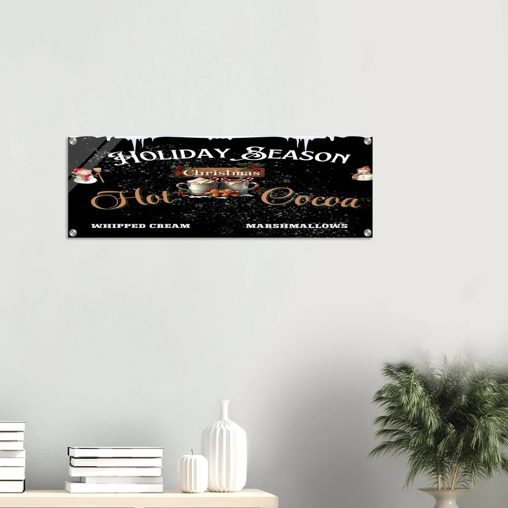 4943ff33-84a0-42b7-938b-96695adfcc49