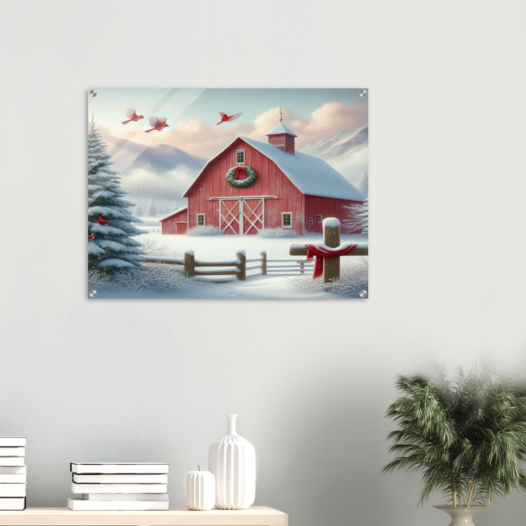 499232fa-89f2-4e29-8692-f394456c0b4e