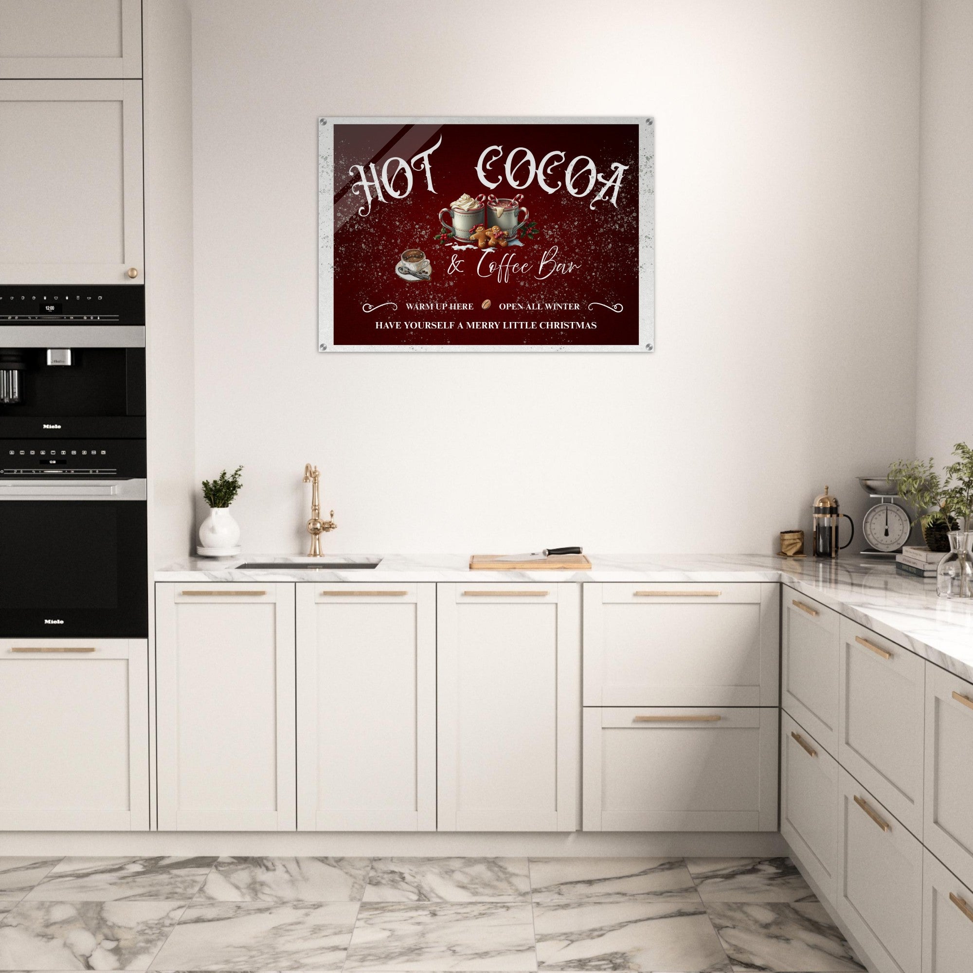 499d9080-d52b-49b8-96cd-7ece5716ef9a